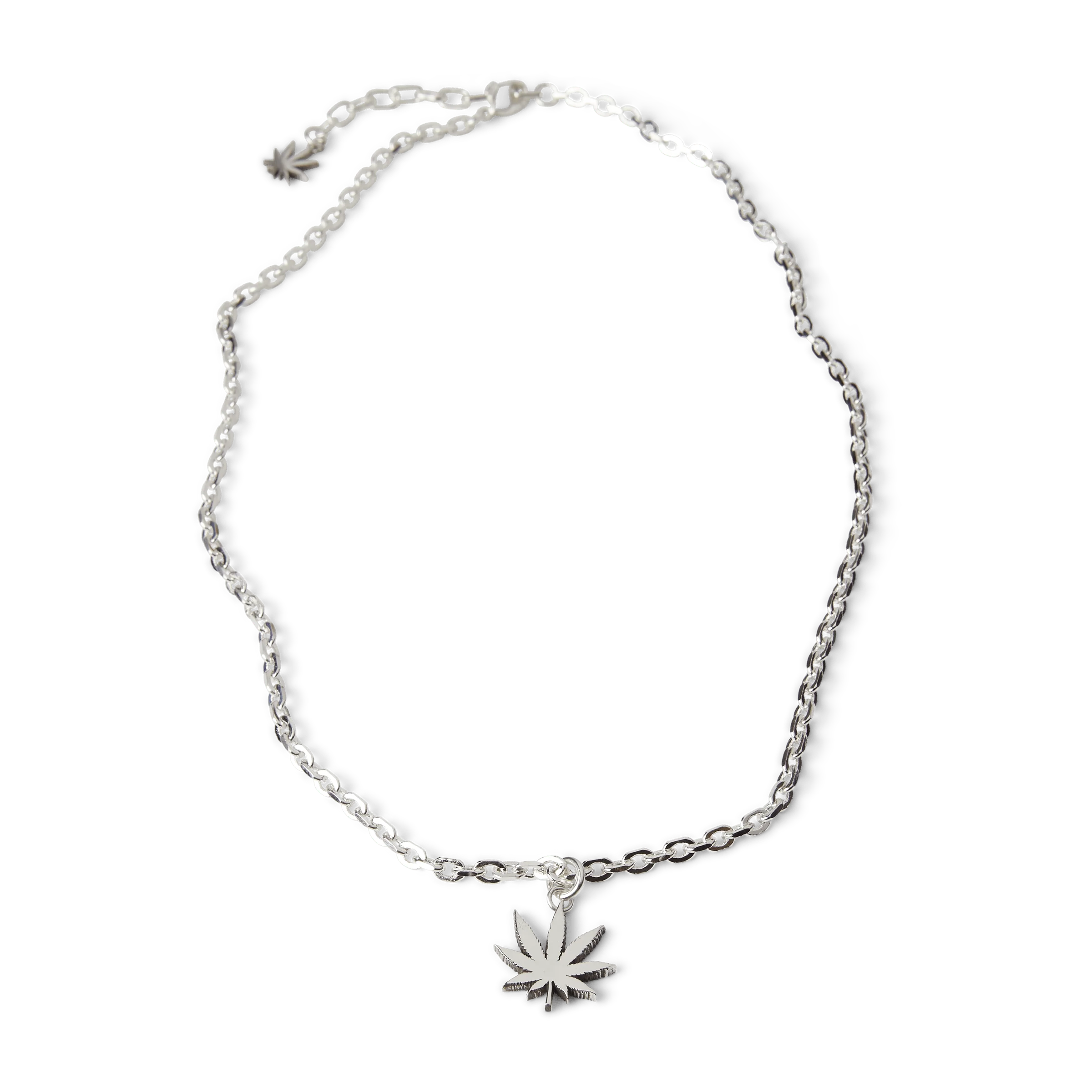 1699-plantlife-necklace-1.webp Plantlife Necklace