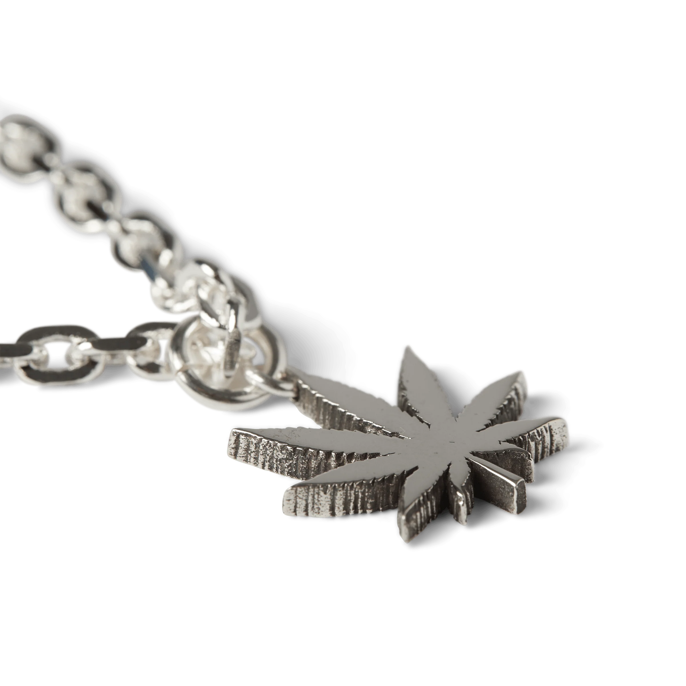 1699-plantlife-necklace-2.webp Plantlife Necklace
