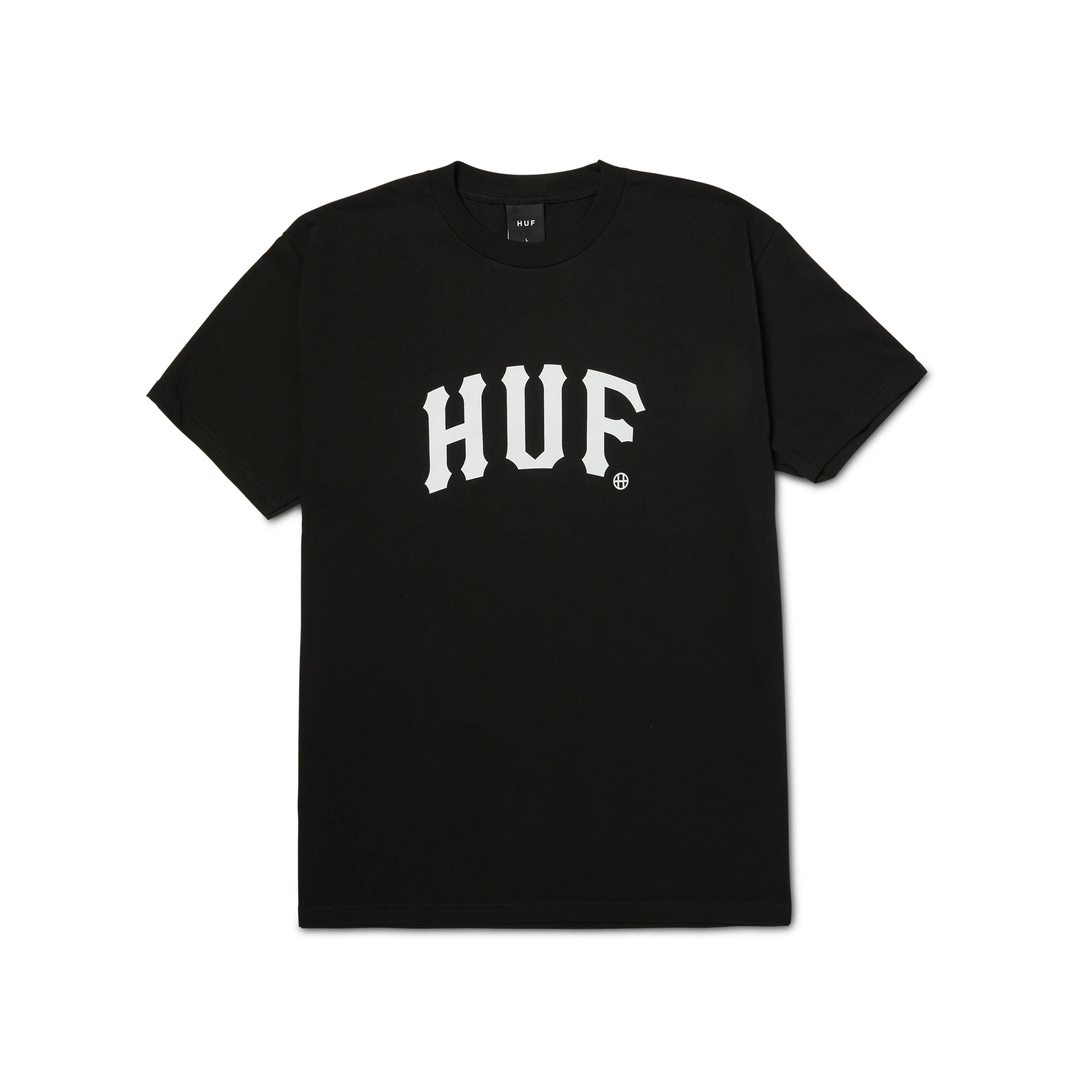 170-arch-t-shirt-1.webp Arch T-Shirt