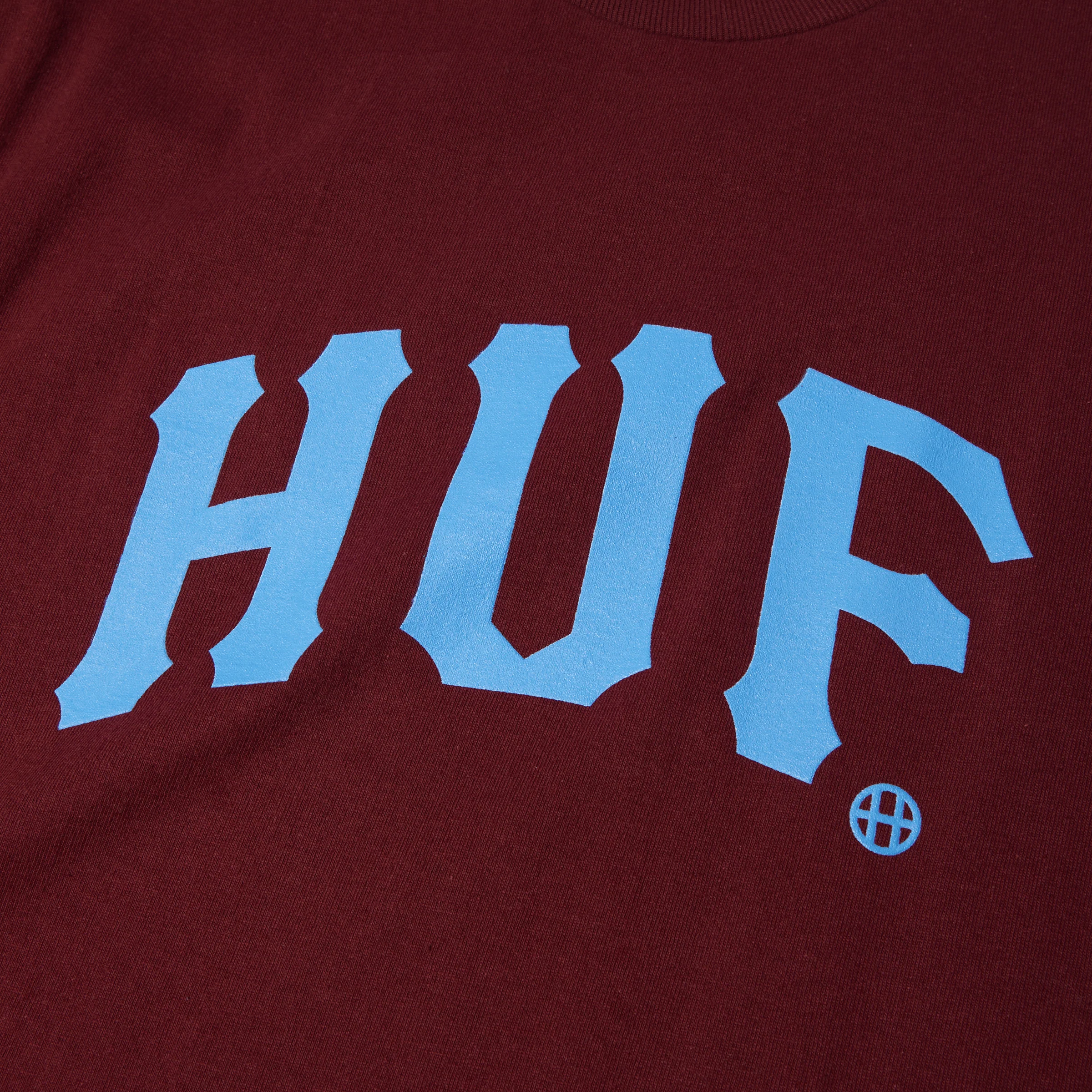 170-arch-t-shirt-10.webp Arch T-Shirt