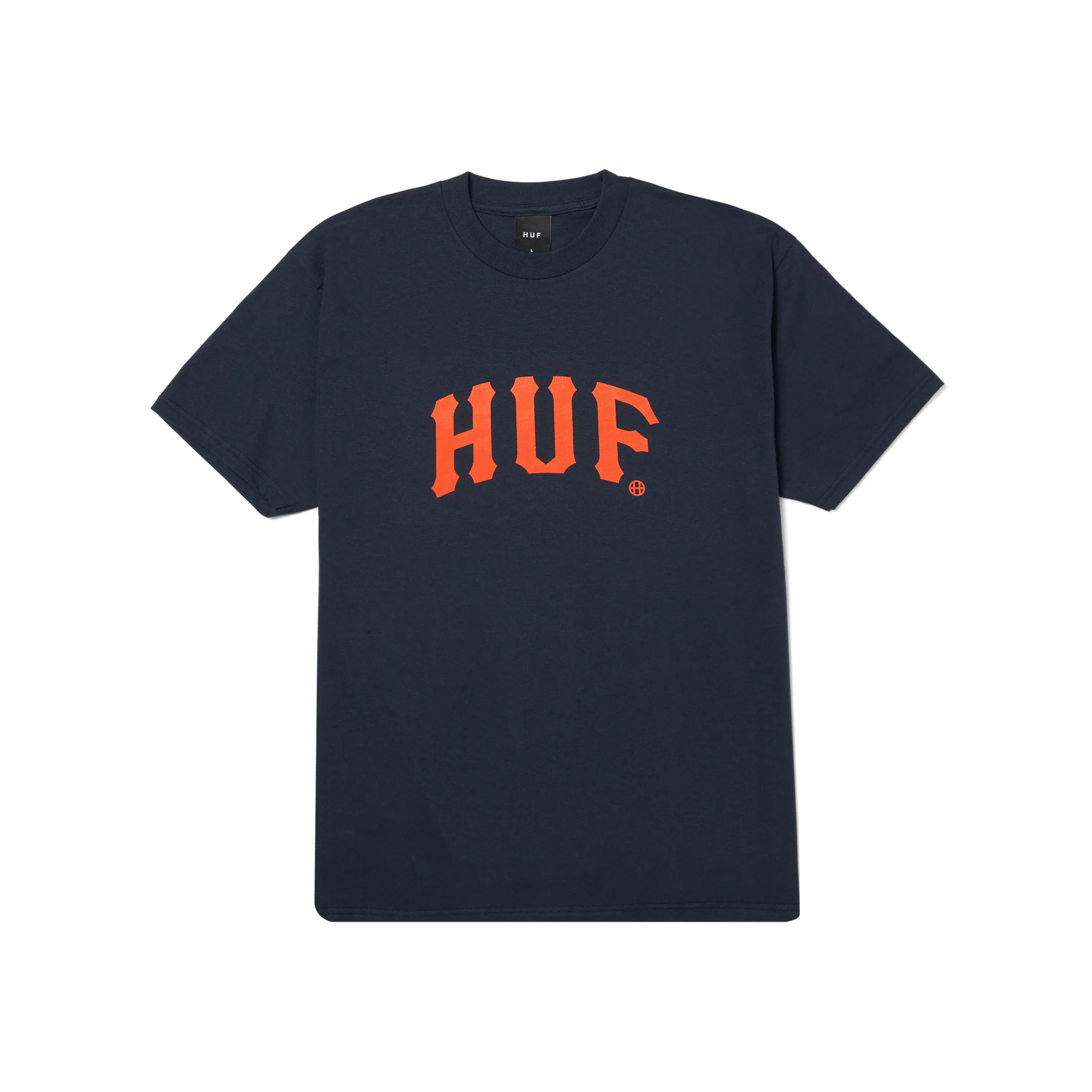 170-arch-t-shirt-11.webp Arch T-Shirt