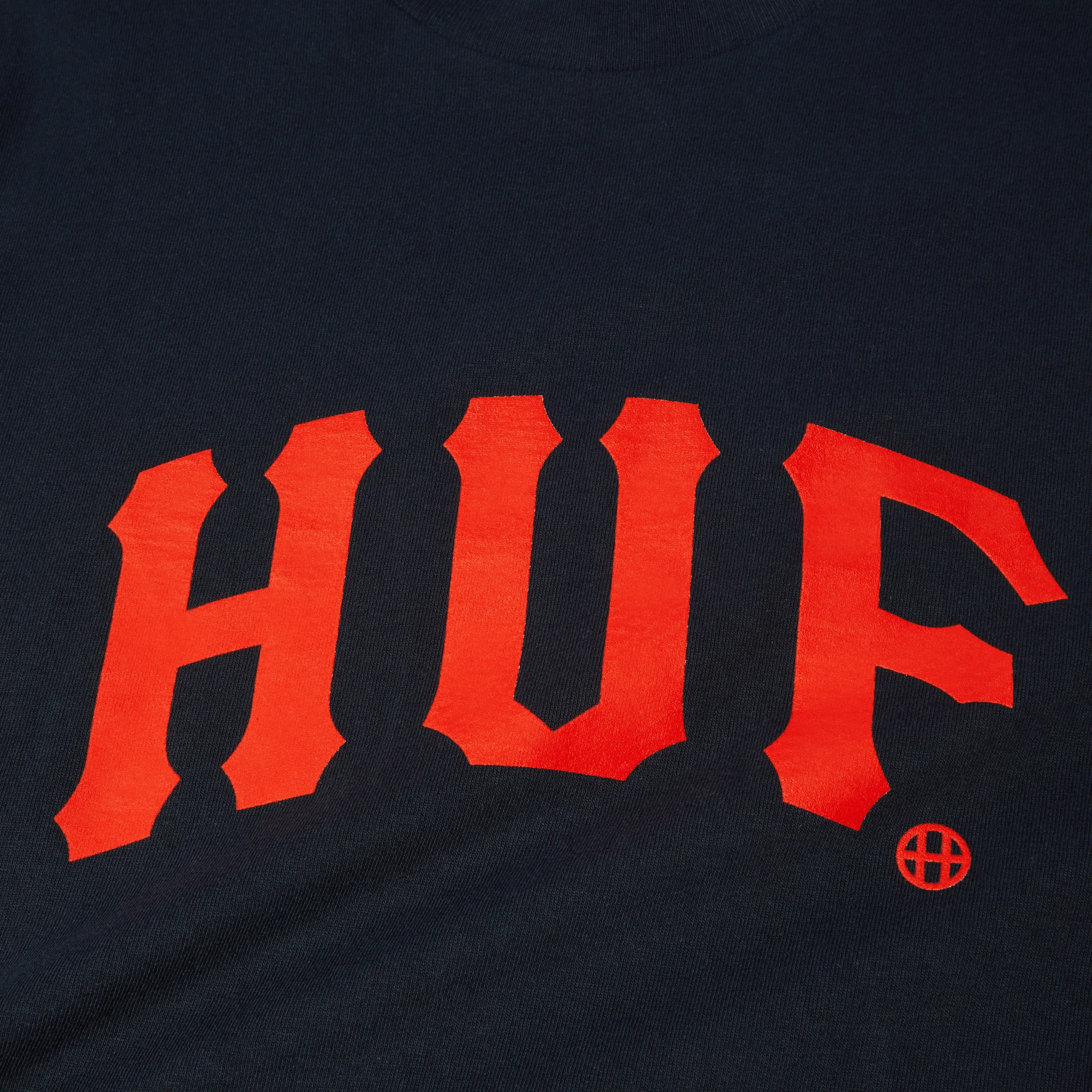 170-arch-t-shirt-12.webp Arch T-Shirt