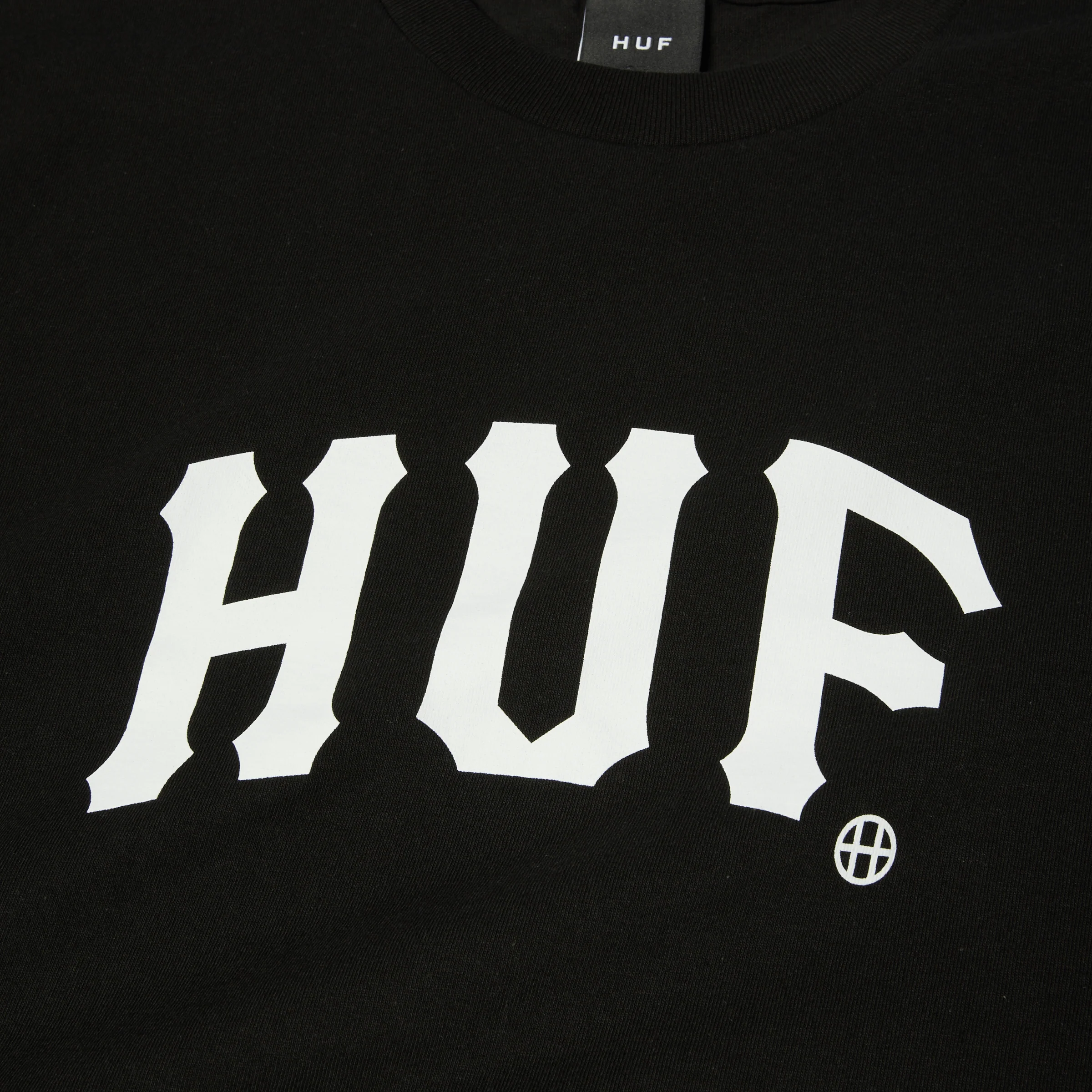 170-arch-t-shirt-2.webp Arch T-Shirt
