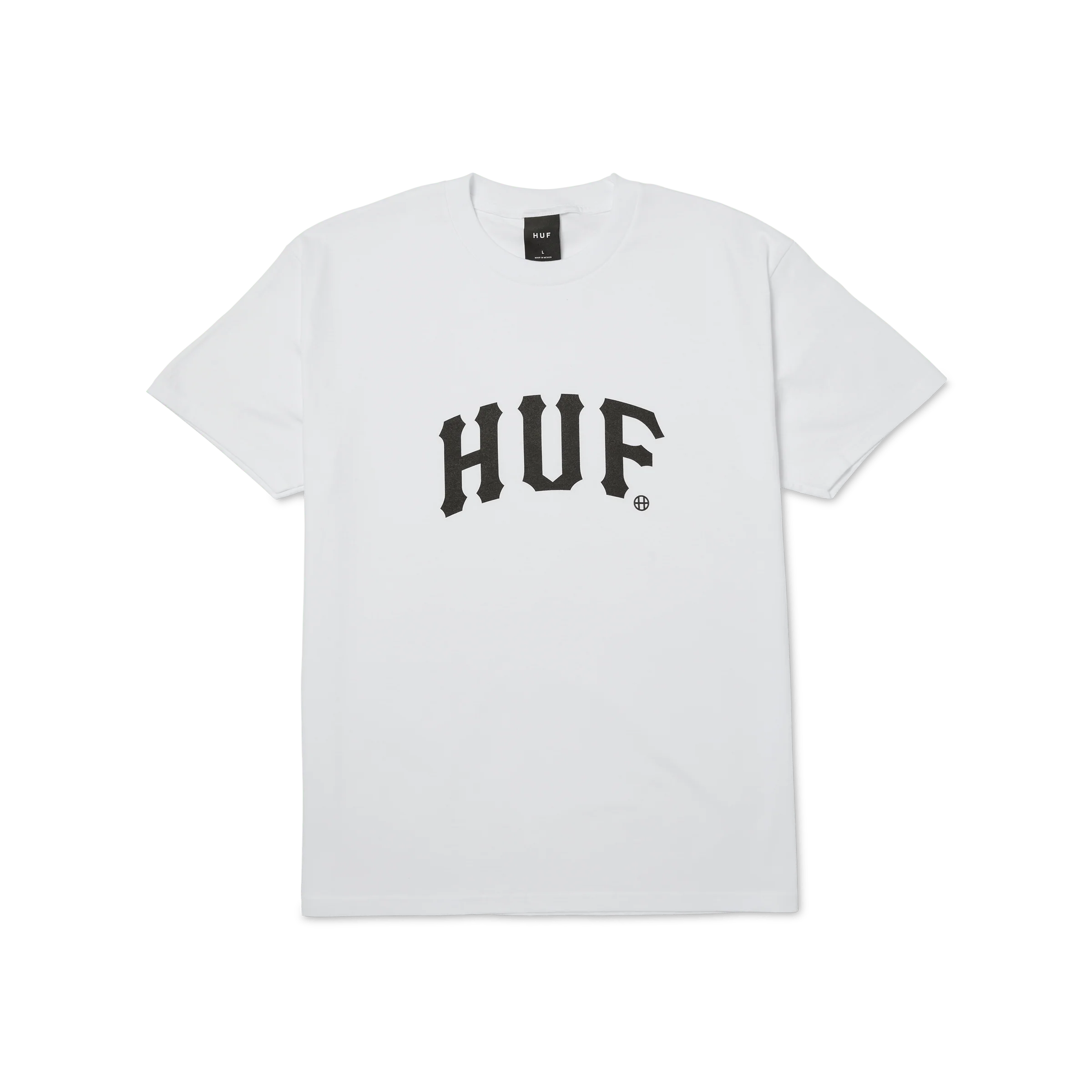 170-arch-t-shirt-3.webp Arch T-Shirt
