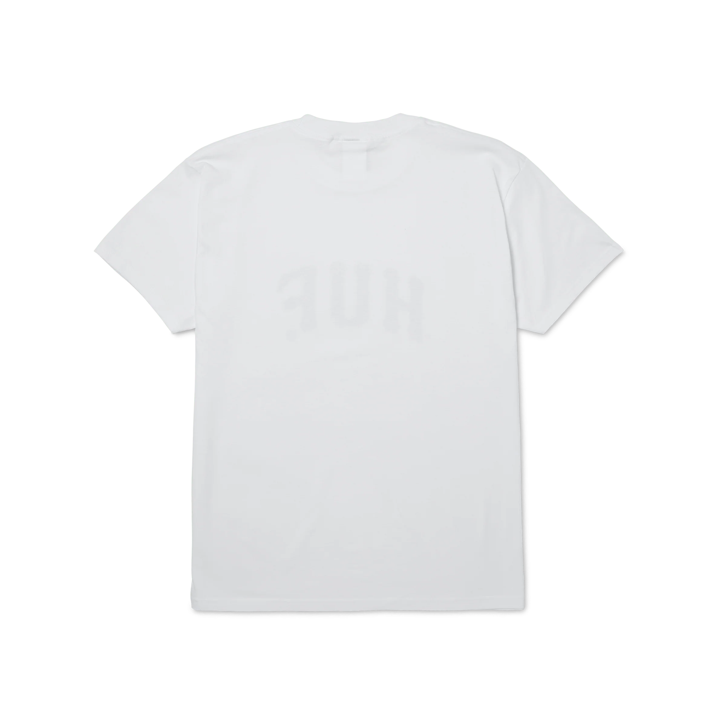 170-arch-t-shirt-4.webp Arch T-Shirt