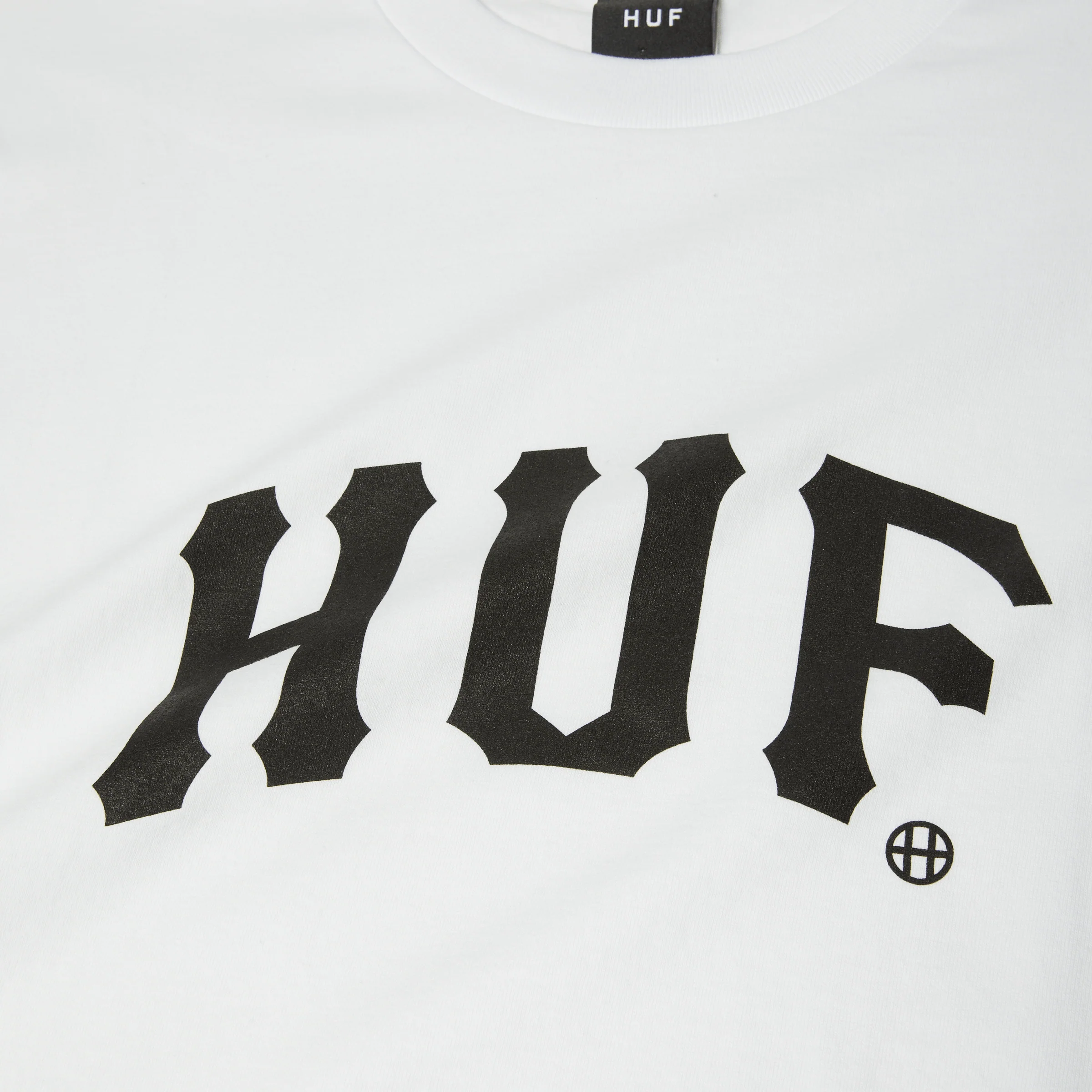 170-arch-t-shirt-5.webp Arch T-Shirt