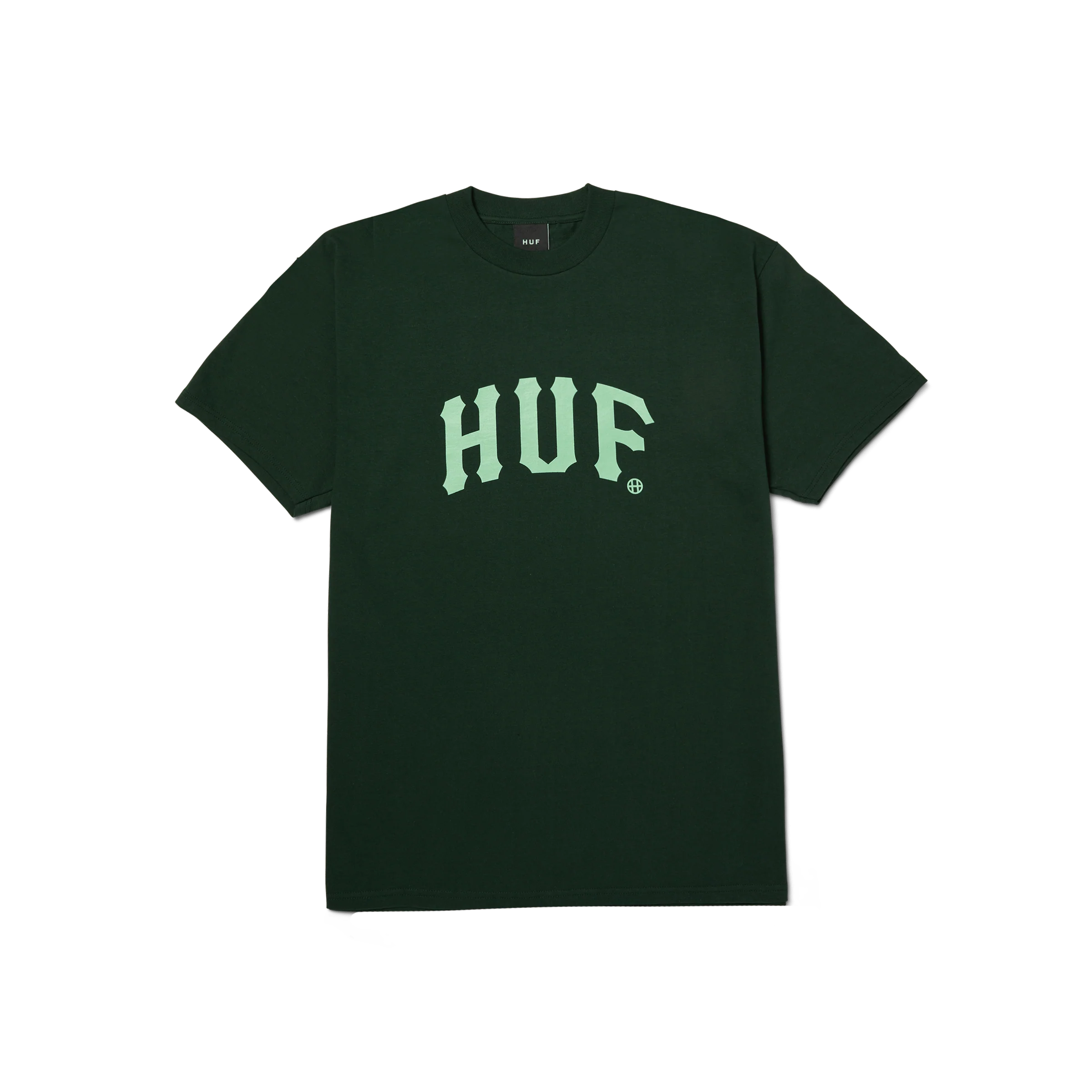 170-arch-t-shirt-6.webp Arch T-Shirt