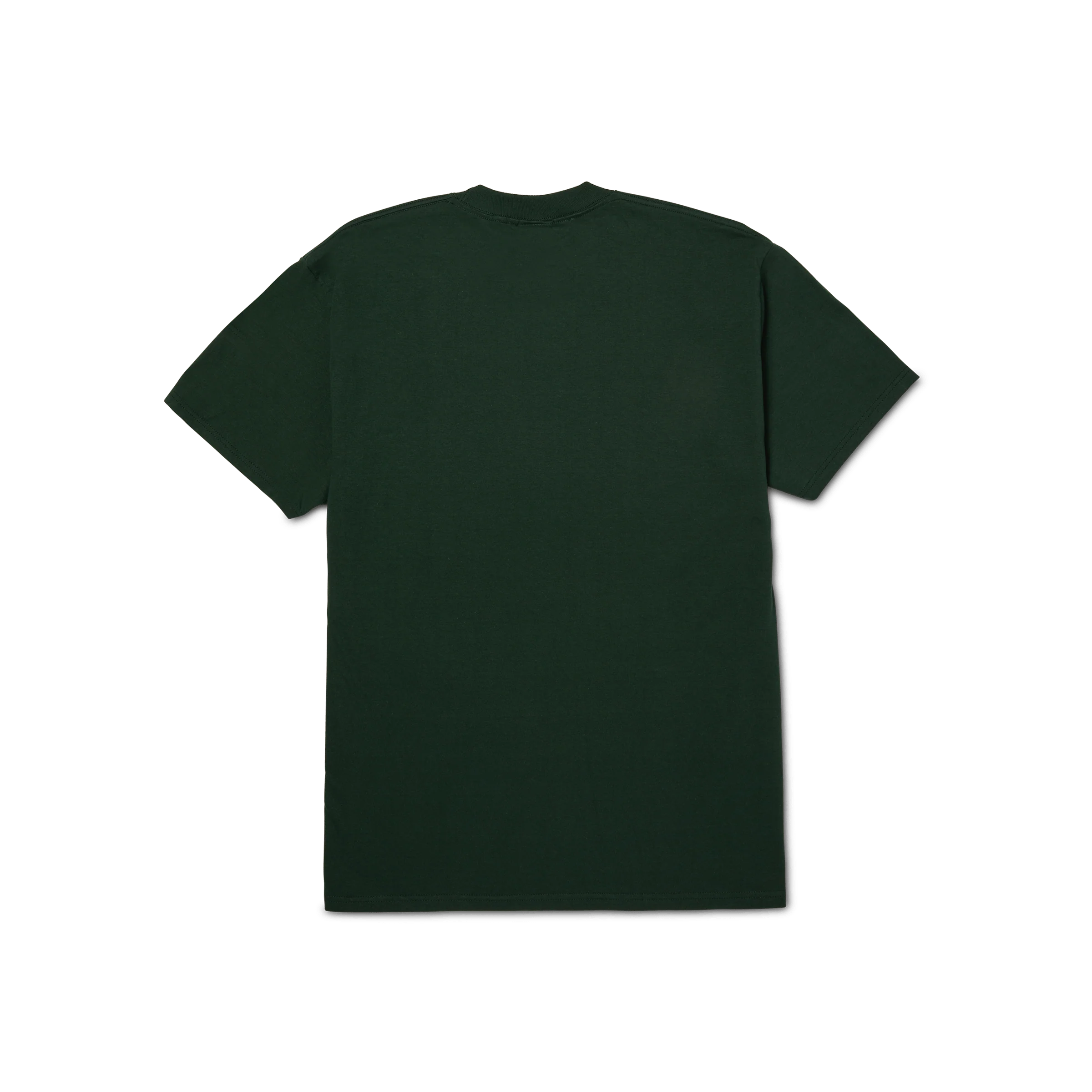 170-arch-t-shirt-7.webp Arch T-Shirt
