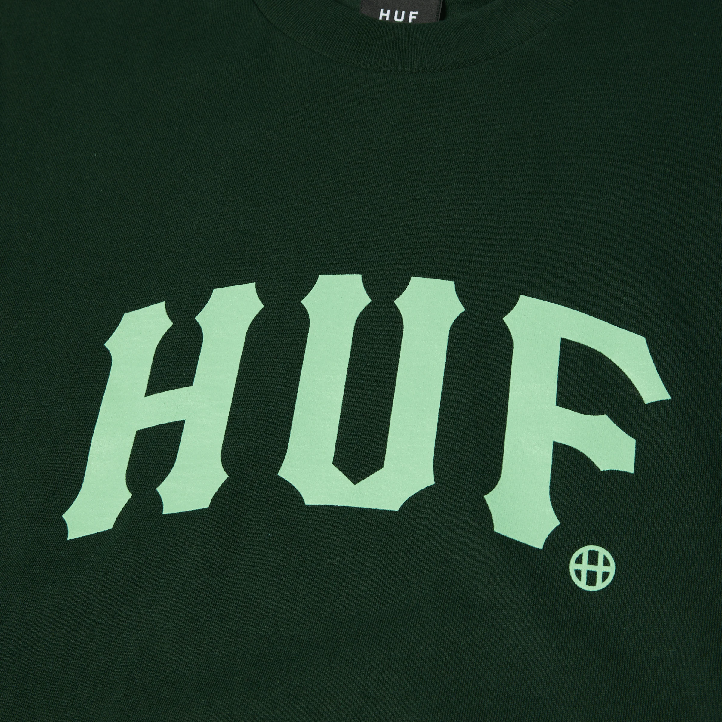 170-arch-t-shirt-8.webp Arch T-Shirt