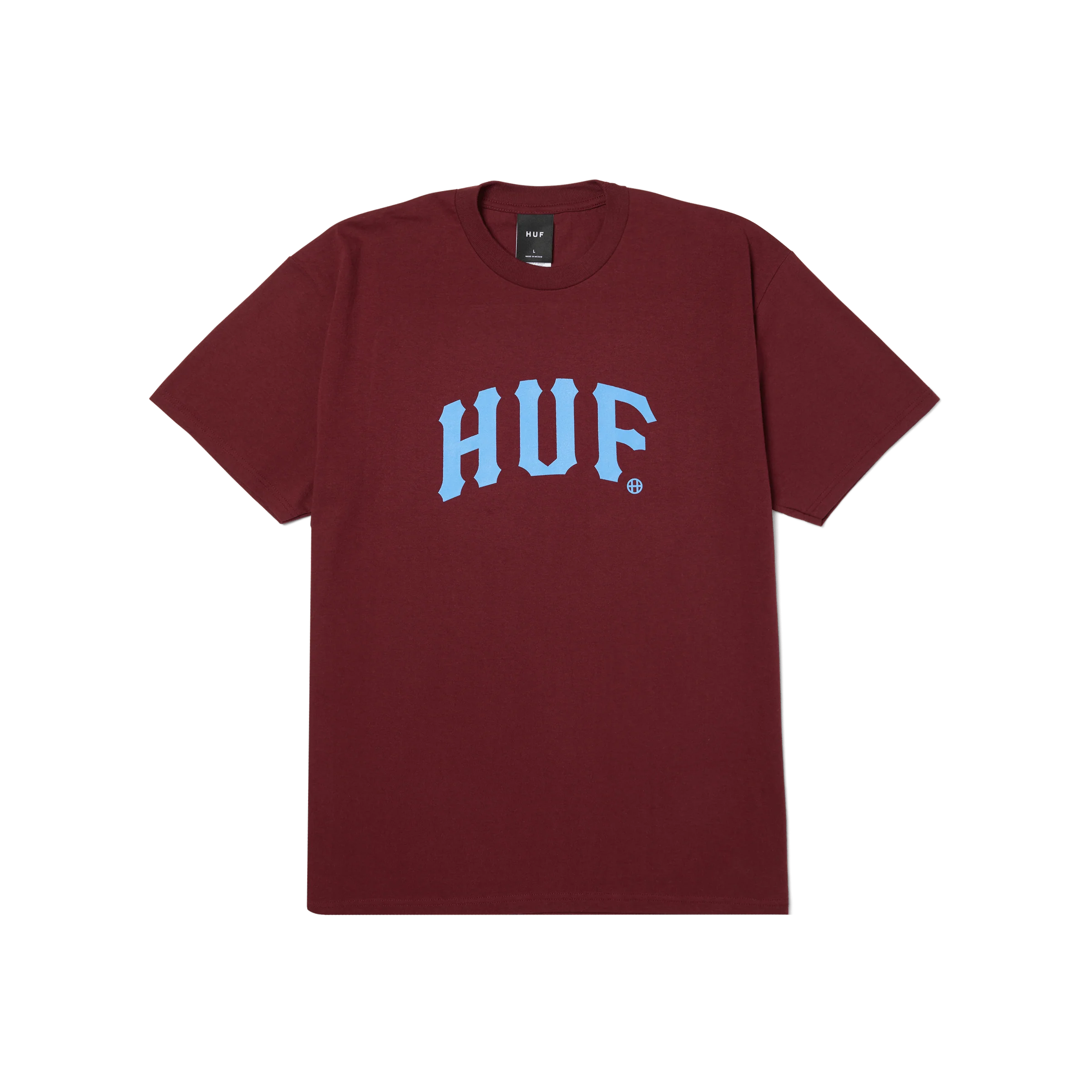 170-arch-t-shirt-9.webp Arch T-Shirt