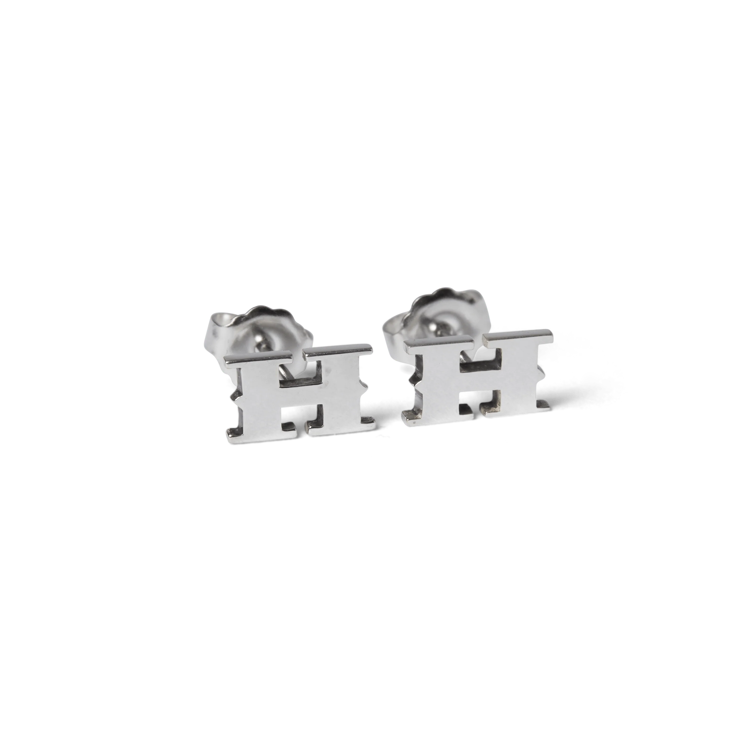 1700-palisades-earring-1.webp Palisades Earring