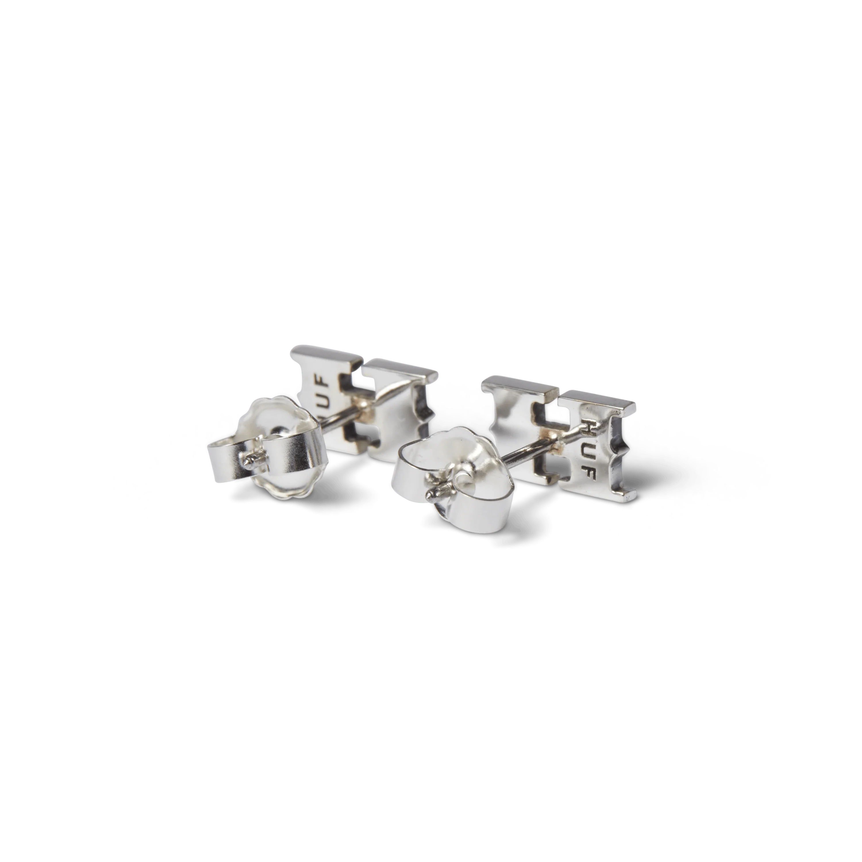 1700-palisades-earring-2.webp Palisades Earring