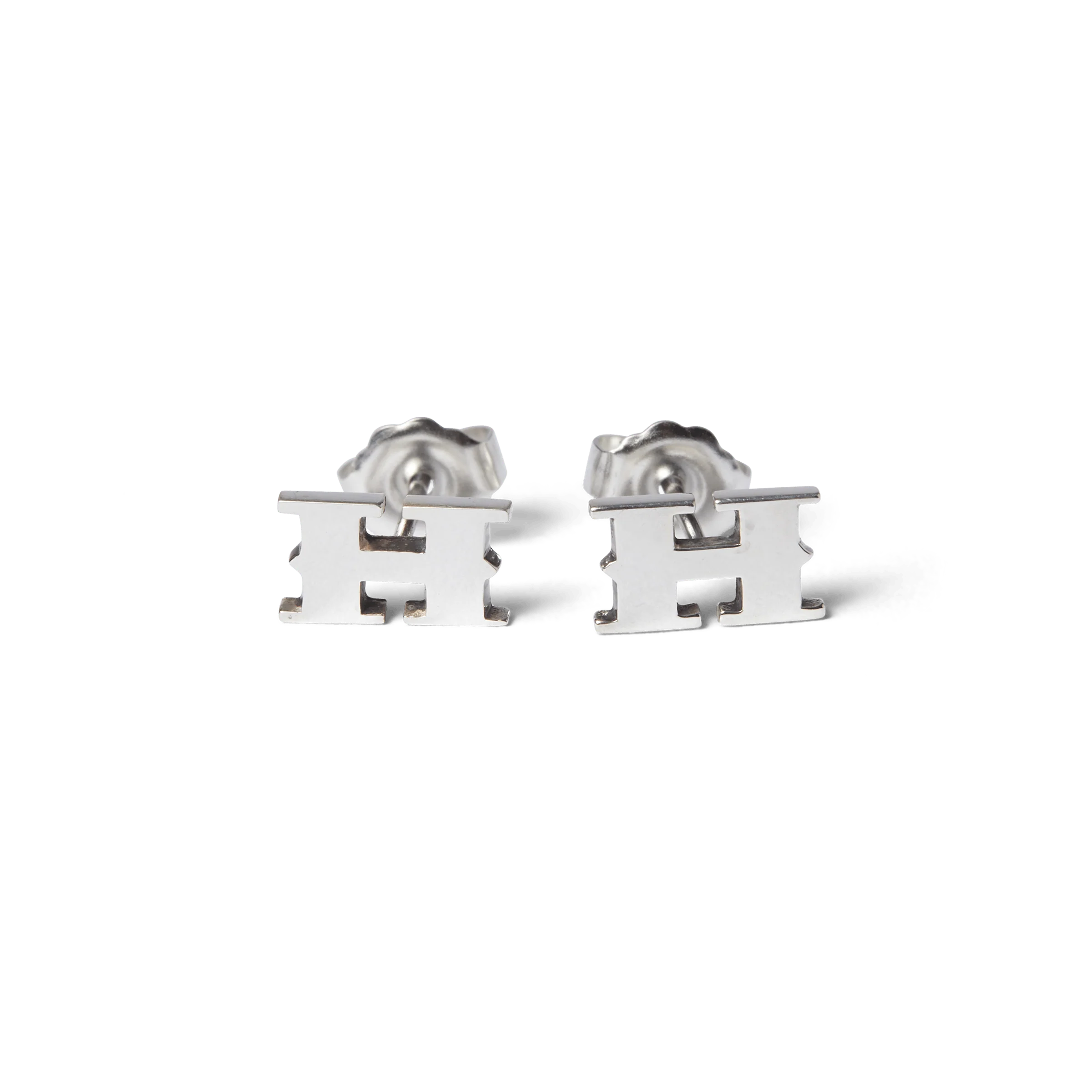 1700-palisades-earring-3.webp Palisades Earring