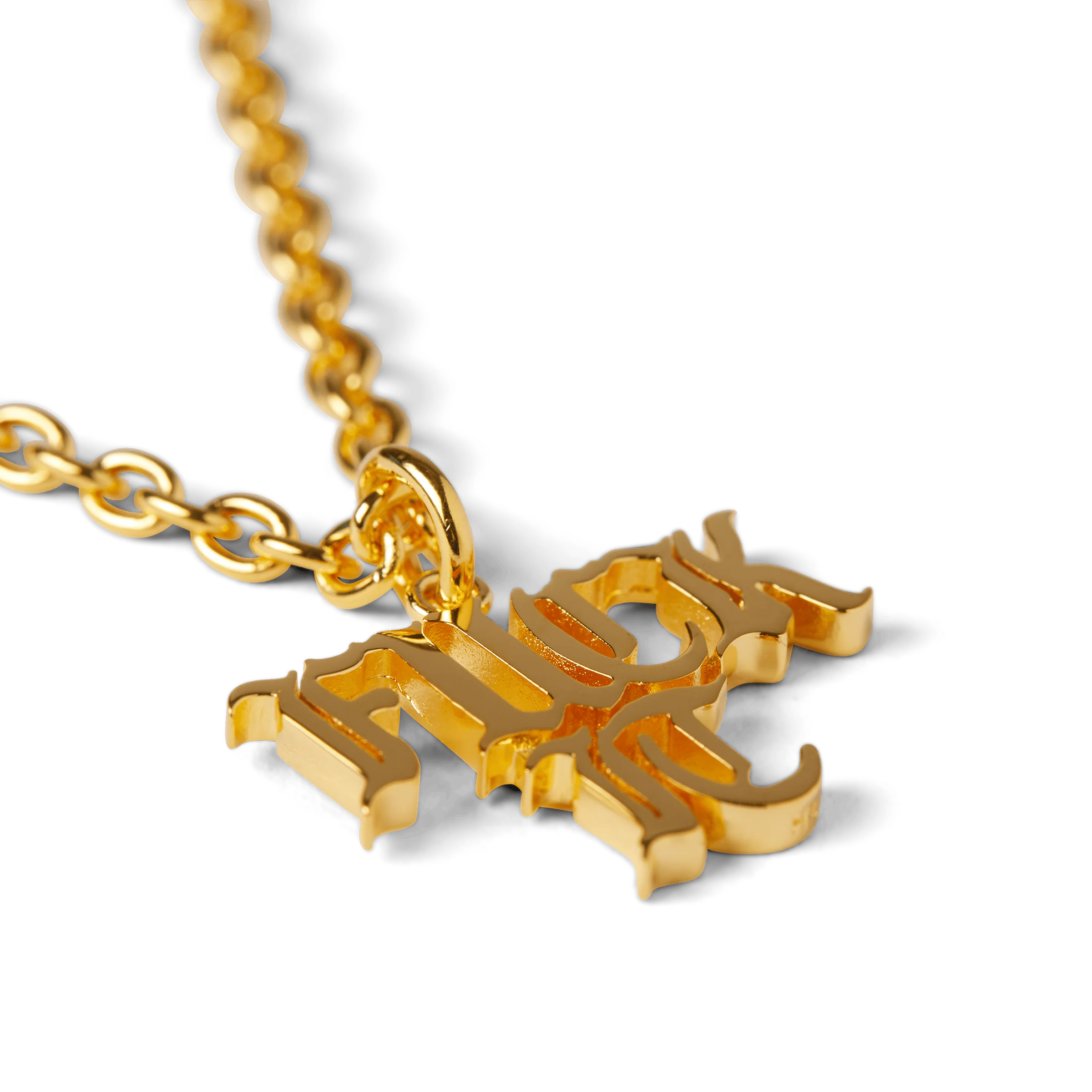 1701-huf-fuck-it-necklace-2.webp Huf Fuck It Necklace