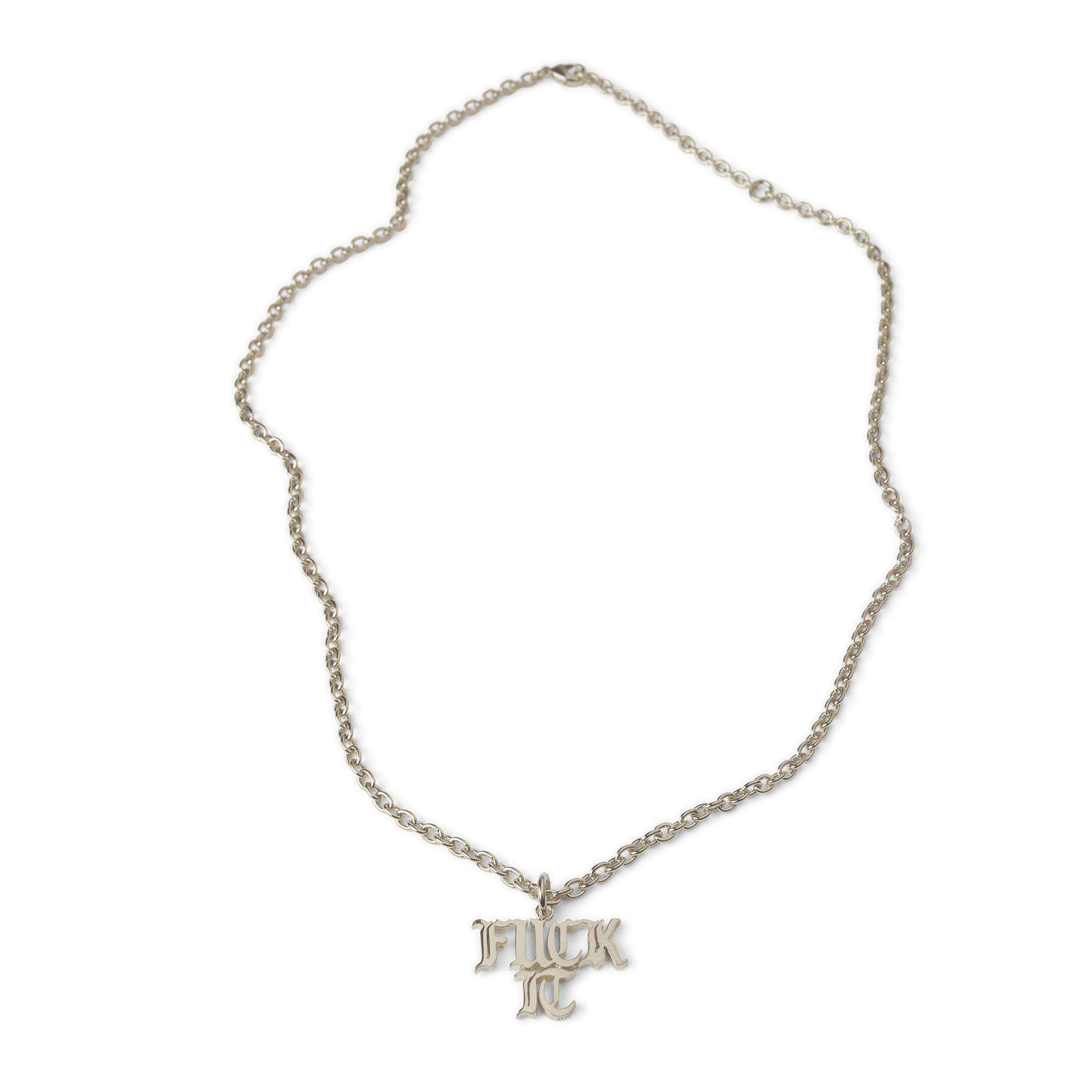 1701-huf-fuck-it-necklace-3.png Huf Fuck It Necklace