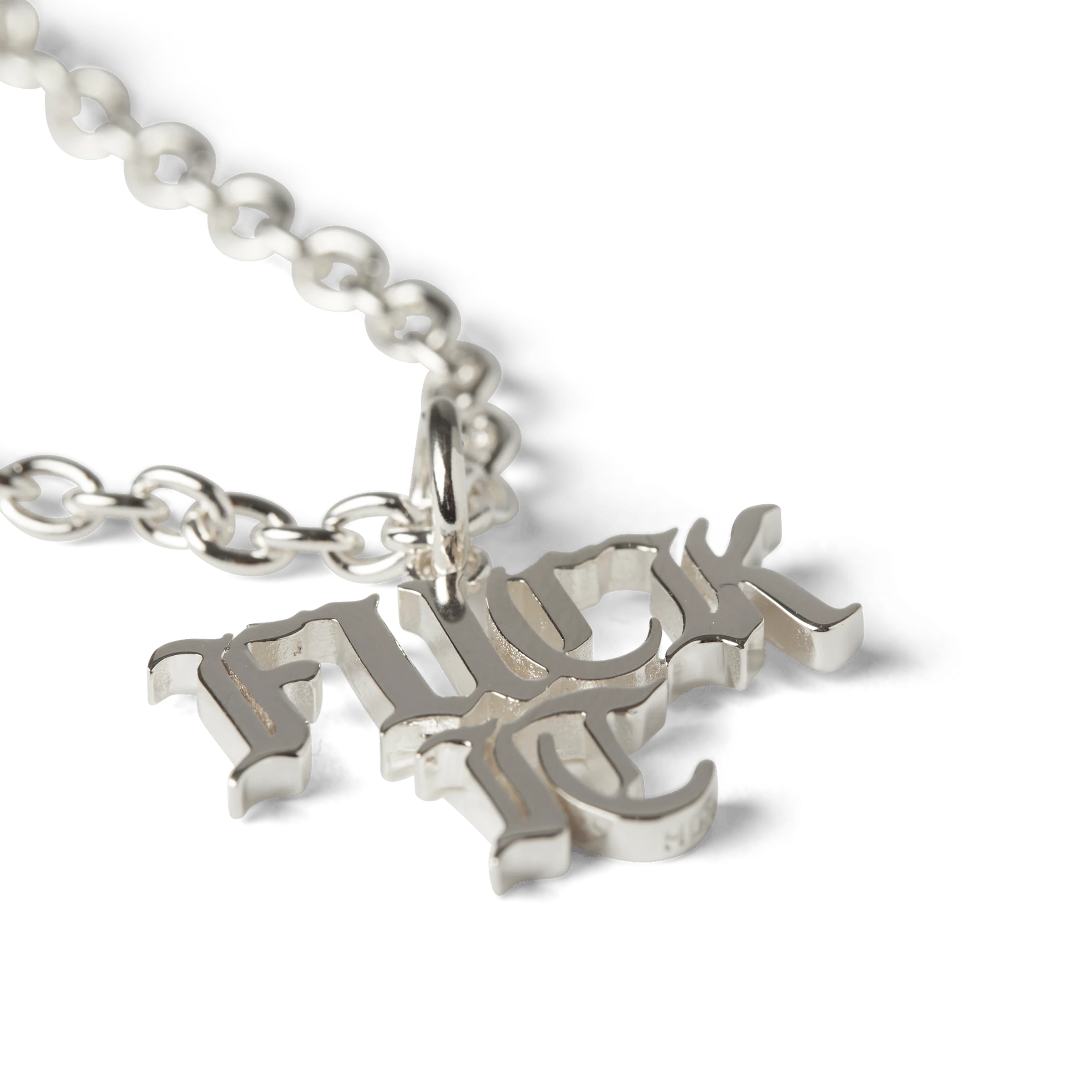 1701-huf-fuck-it-necklace-4.webp Huf Fuck It Necklace