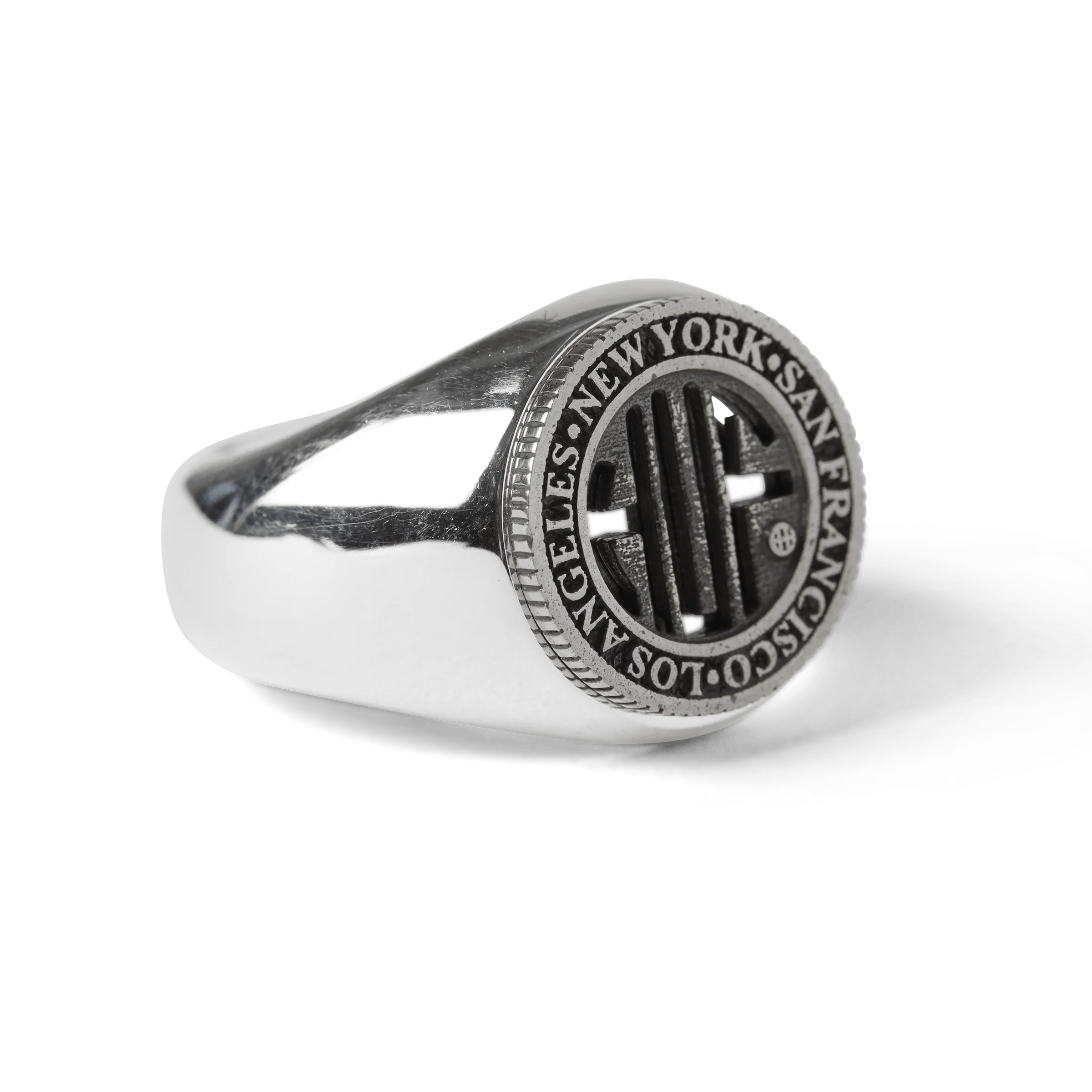 1704-regional-ring-1.webp Regional Ring