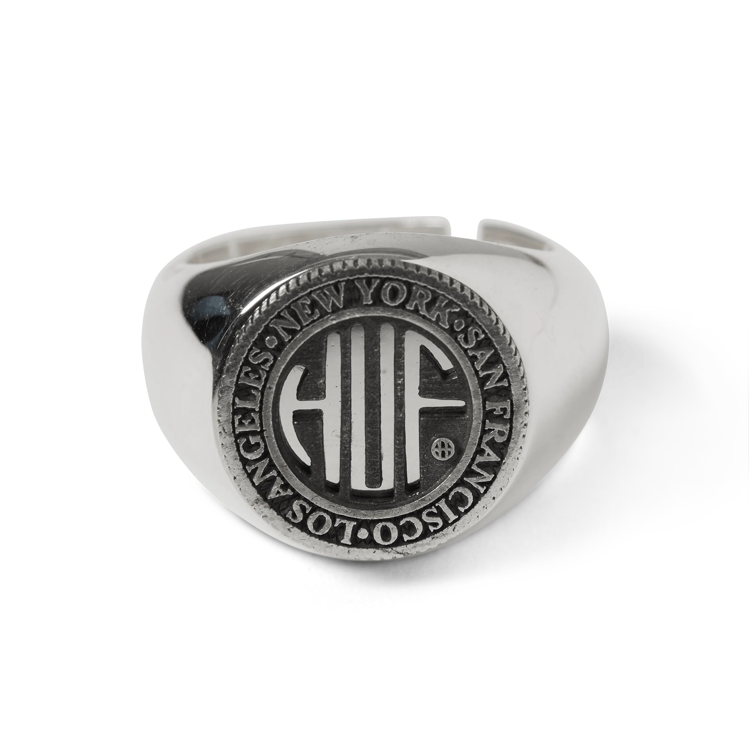 1704-regional-ring-2.webp Regional Ring