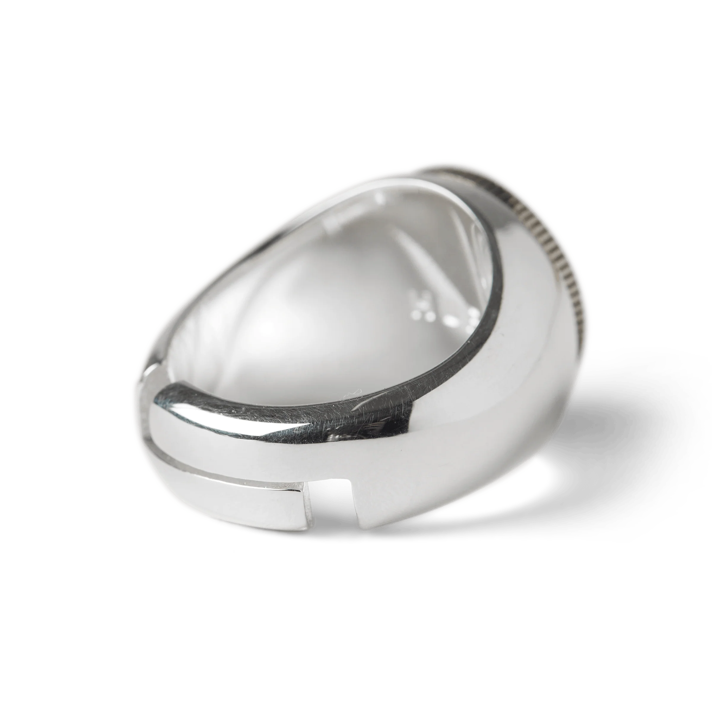 1704-regional-ring-3.webp Regional Ring