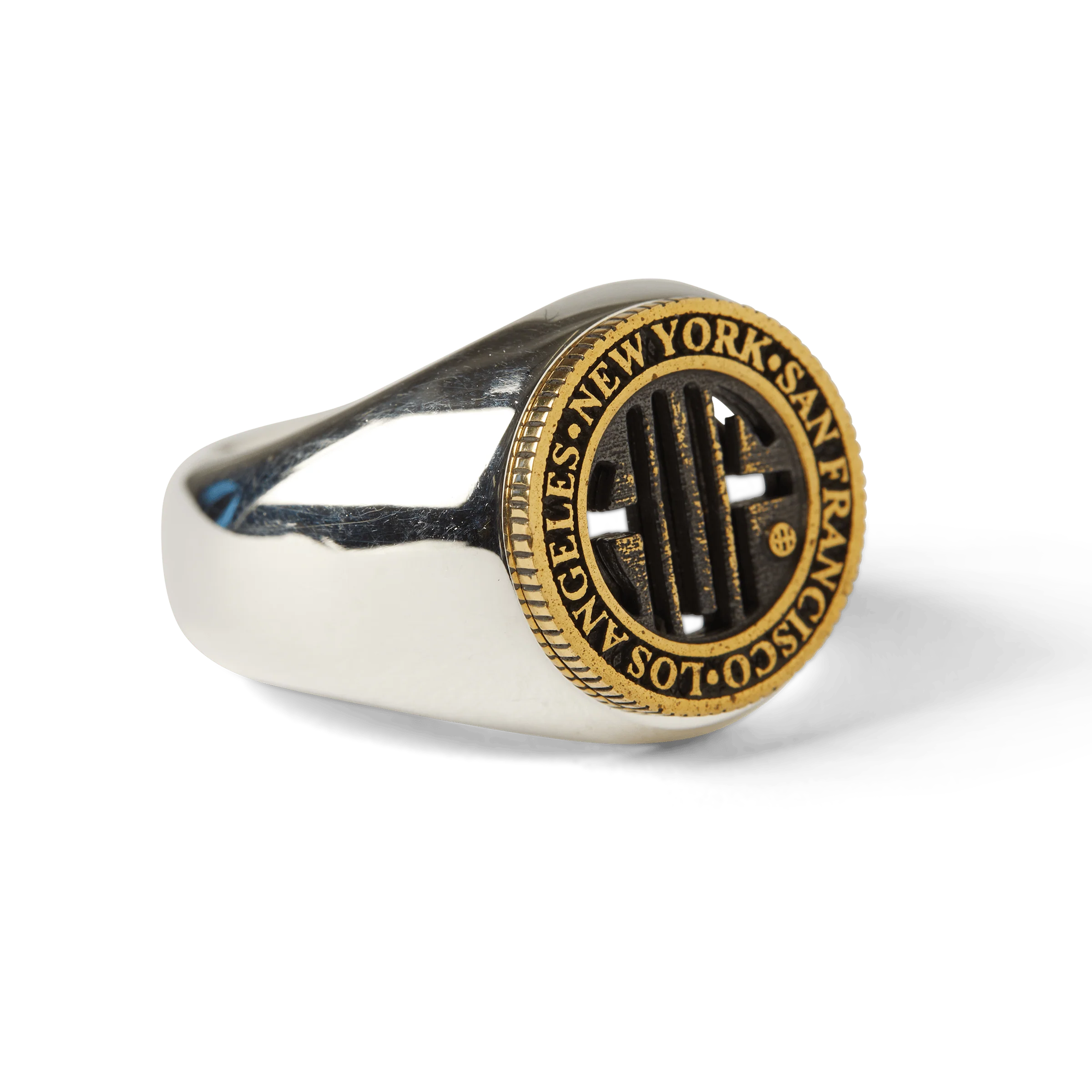 1704-regional-ring-4.webp Regional Ring