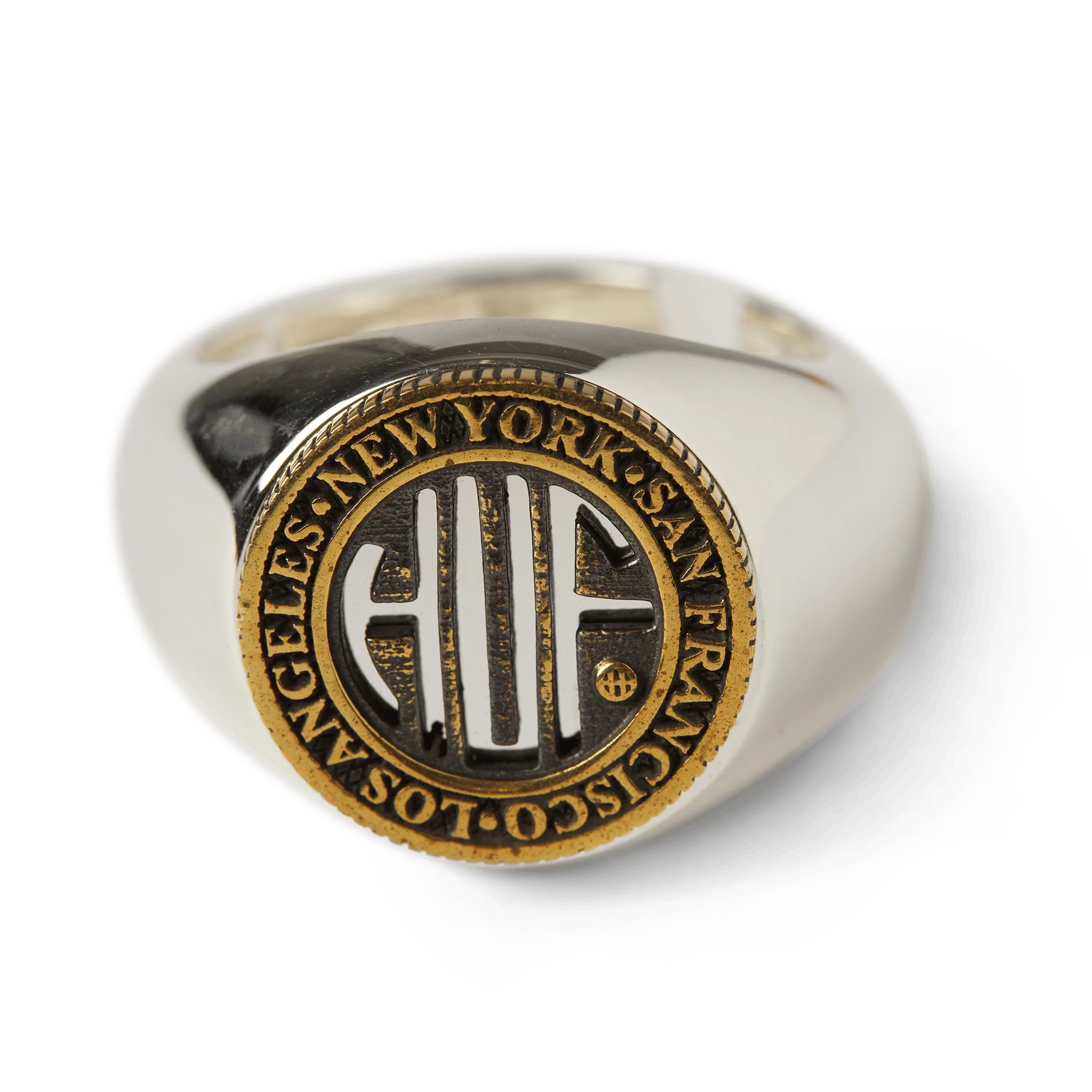 1704-regional-ring-5.webp Regional Ring