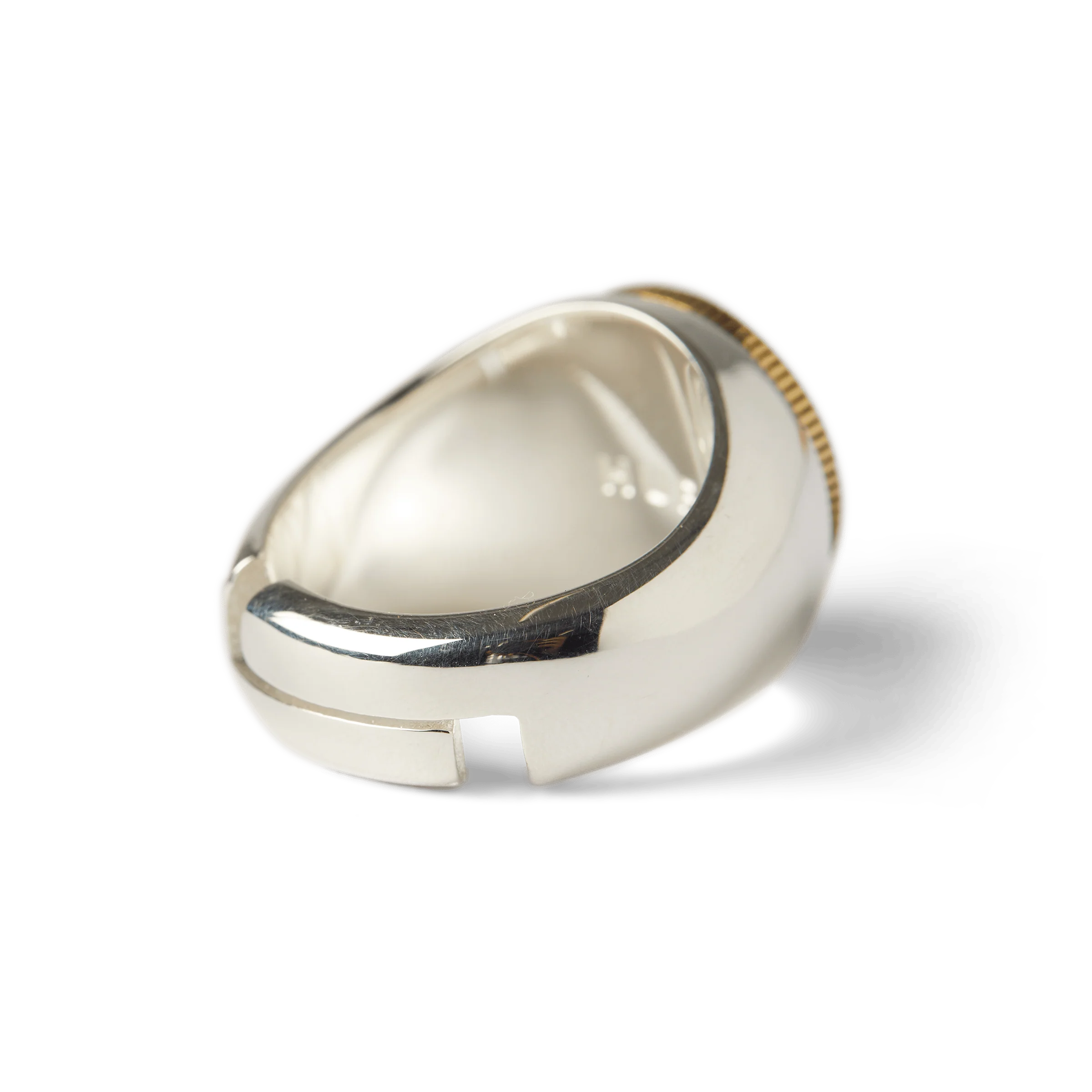 1704-regional-ring-6.webp Regional Ring