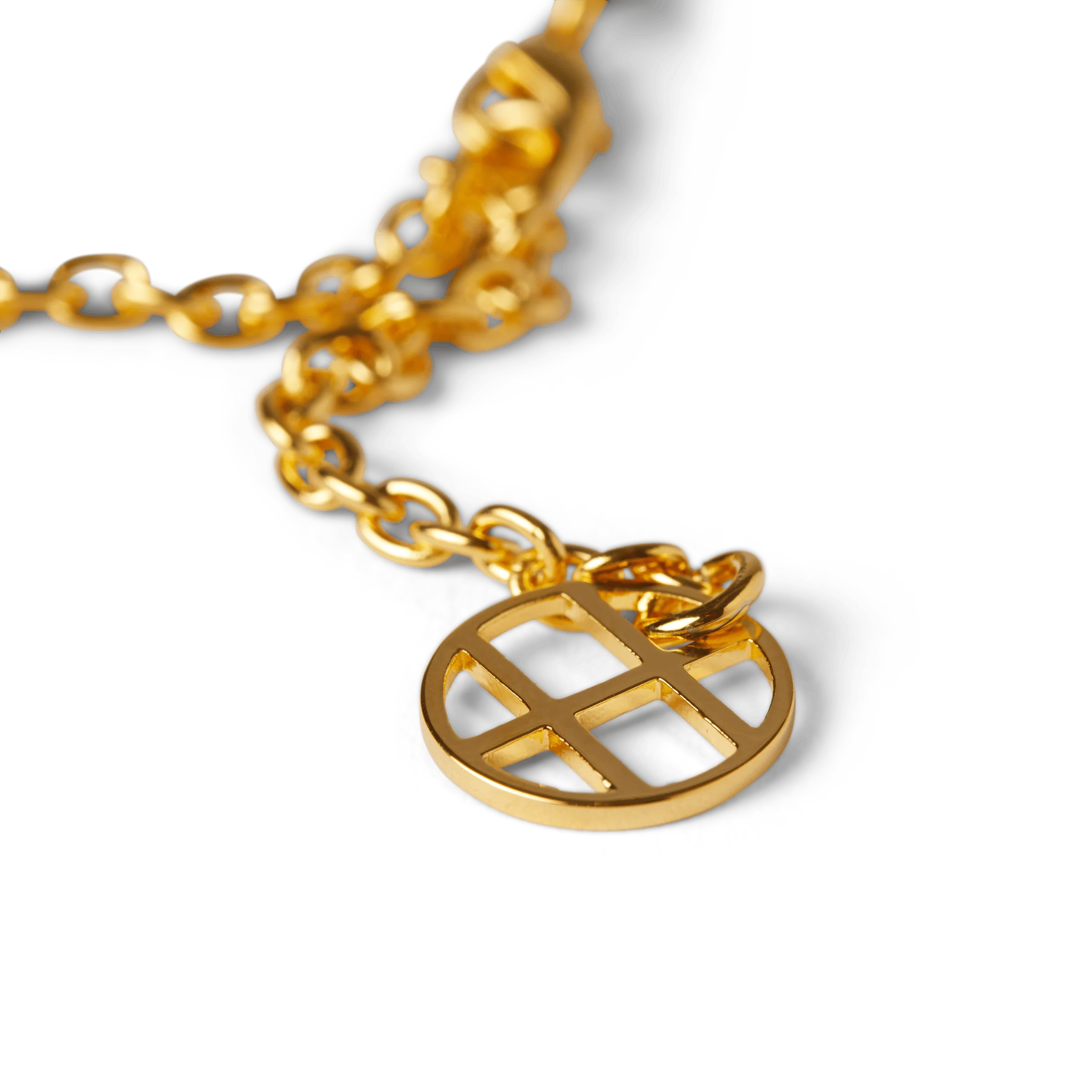 1711-circle-h-necklace-2.webp Circle H Necklace
