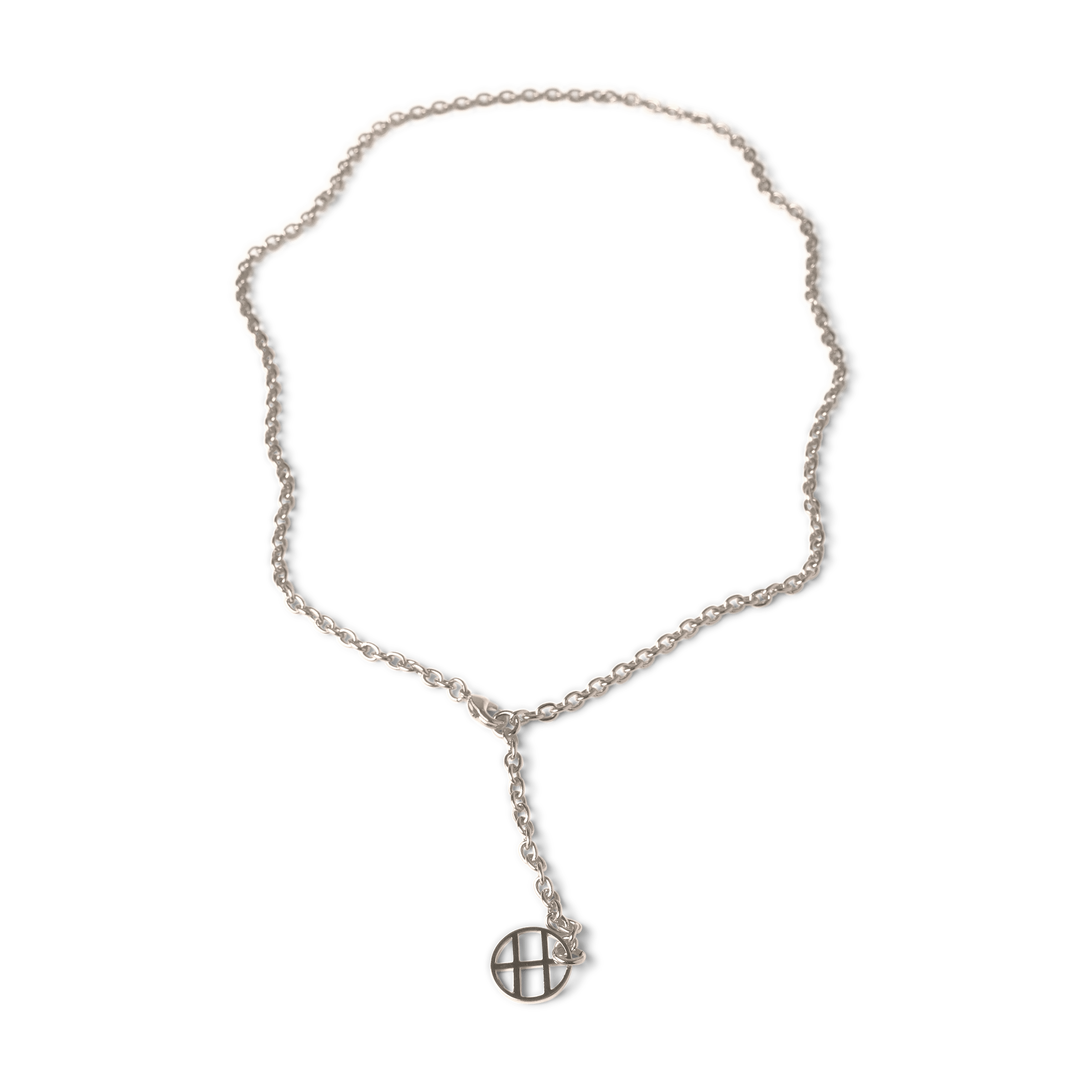 1711-circle-h-necklace-3.png Circle H Necklace