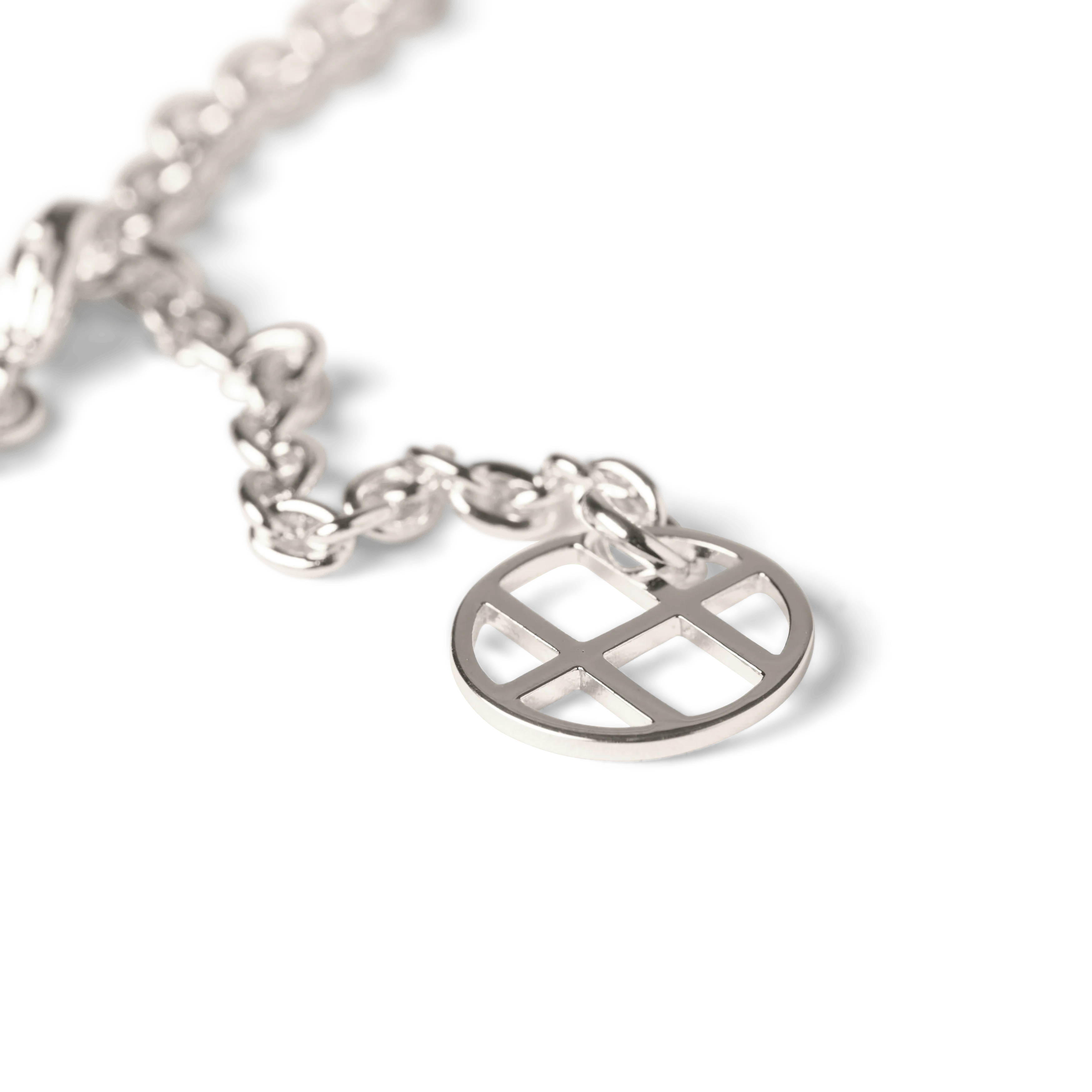 1711-circle-h-necklace-4.webp Circle H Necklace