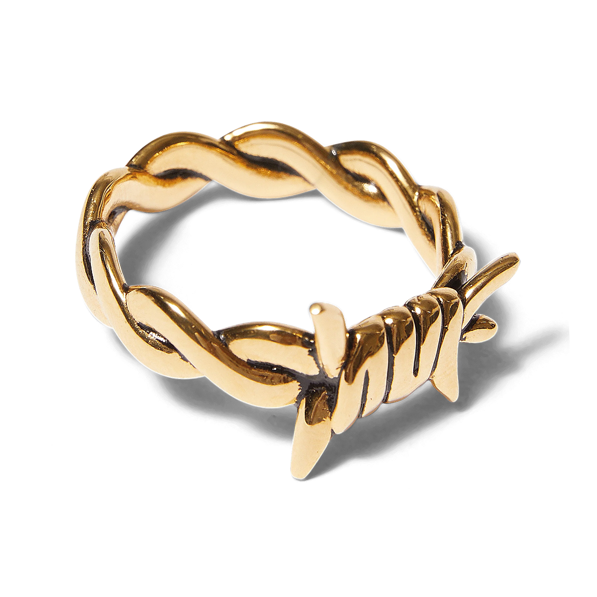 1714-barbed-wire-ring-2.webp Barbed Wire Ring