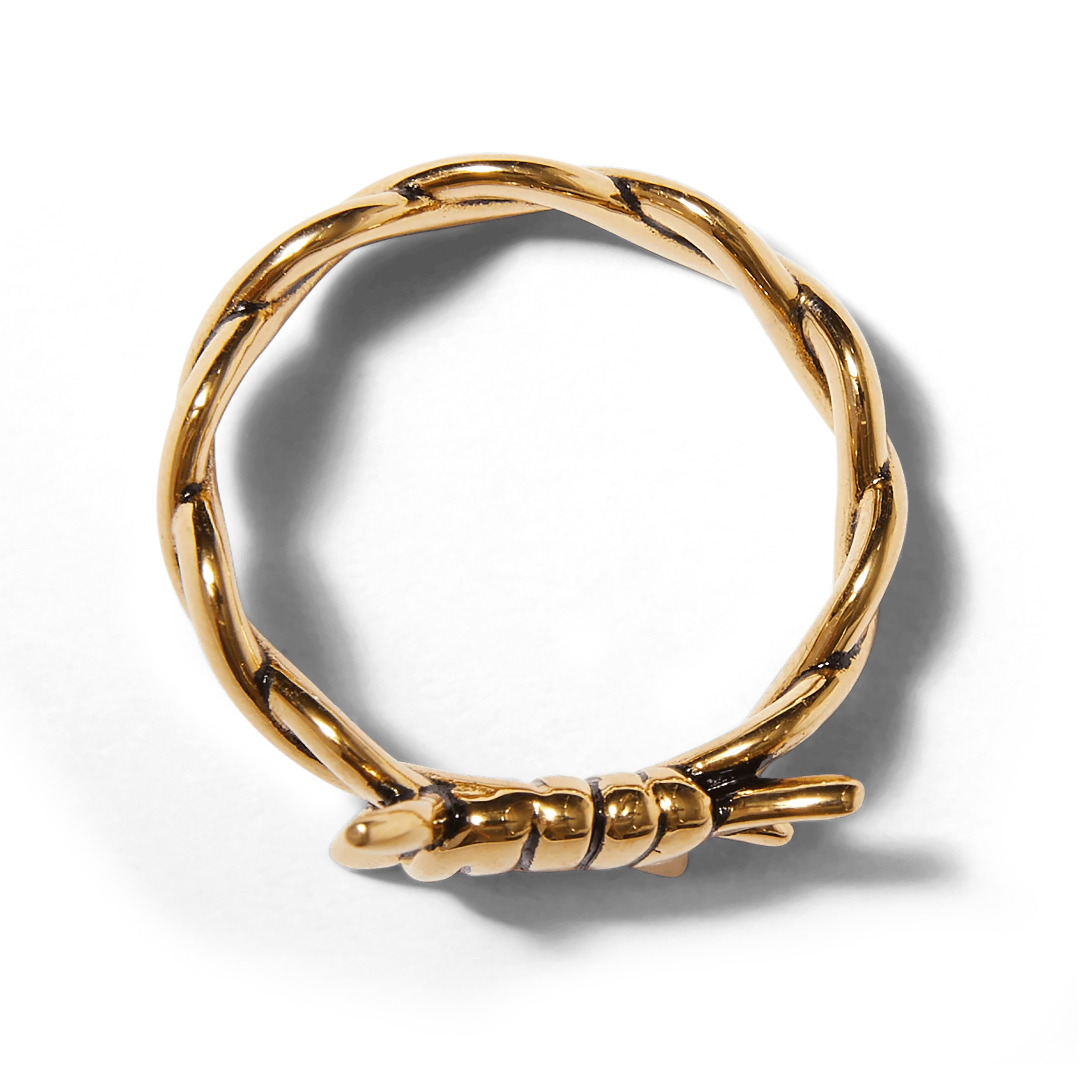 1714-barbed-wire-ring-3.webp Barbed Wire Ring