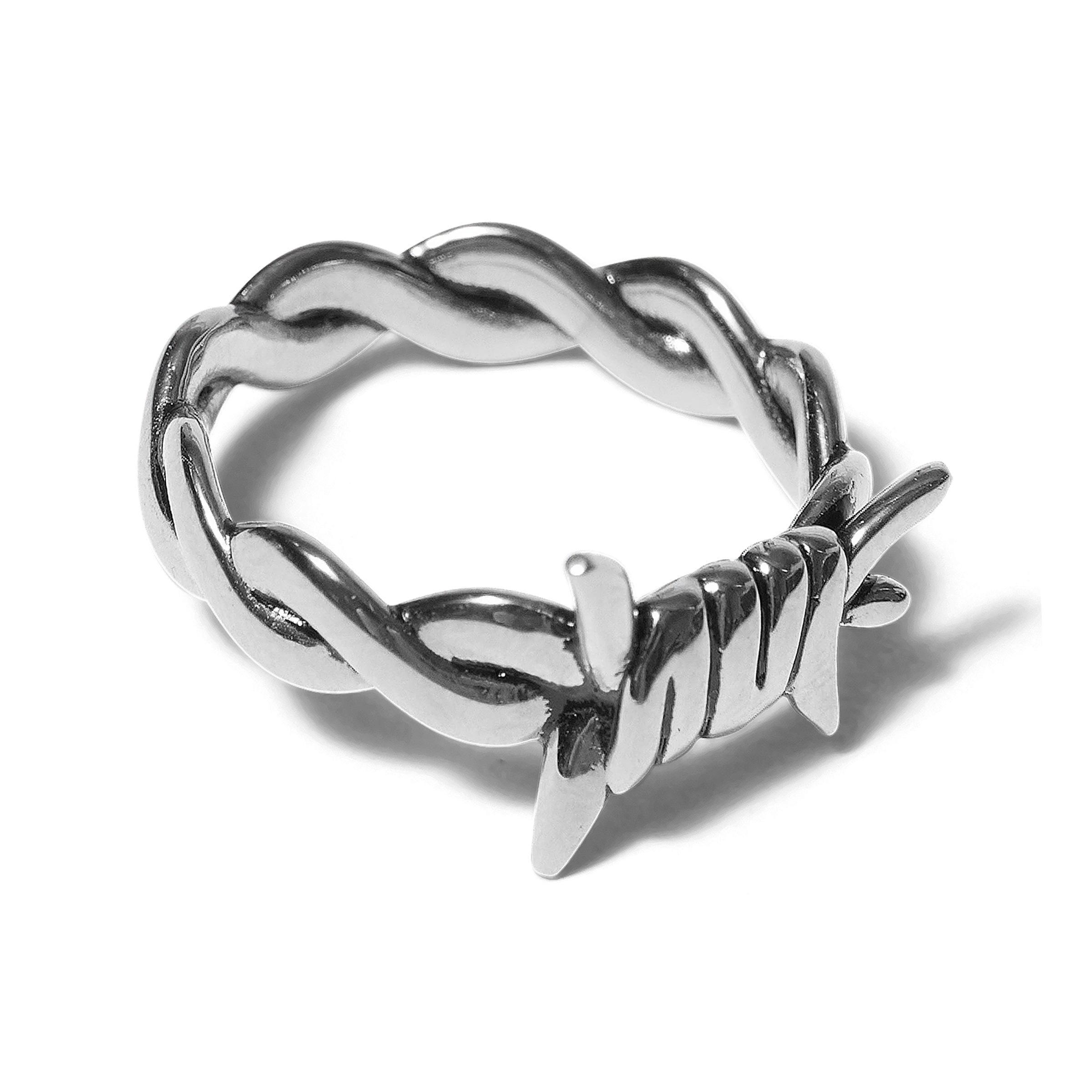 1714-barbed-wire-ring-5.webp Barbed Wire Ring