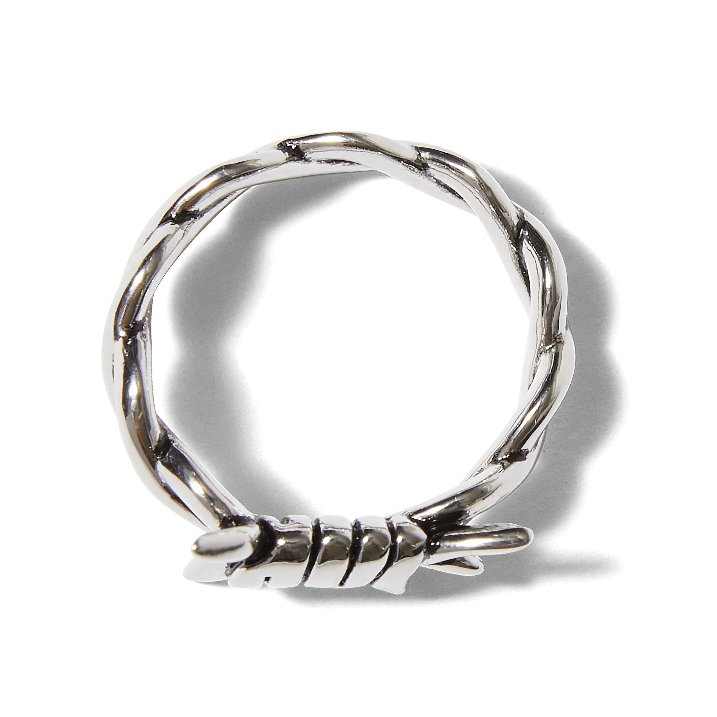 1714-barbed-wire-ring-6.webp Barbed Wire Ring