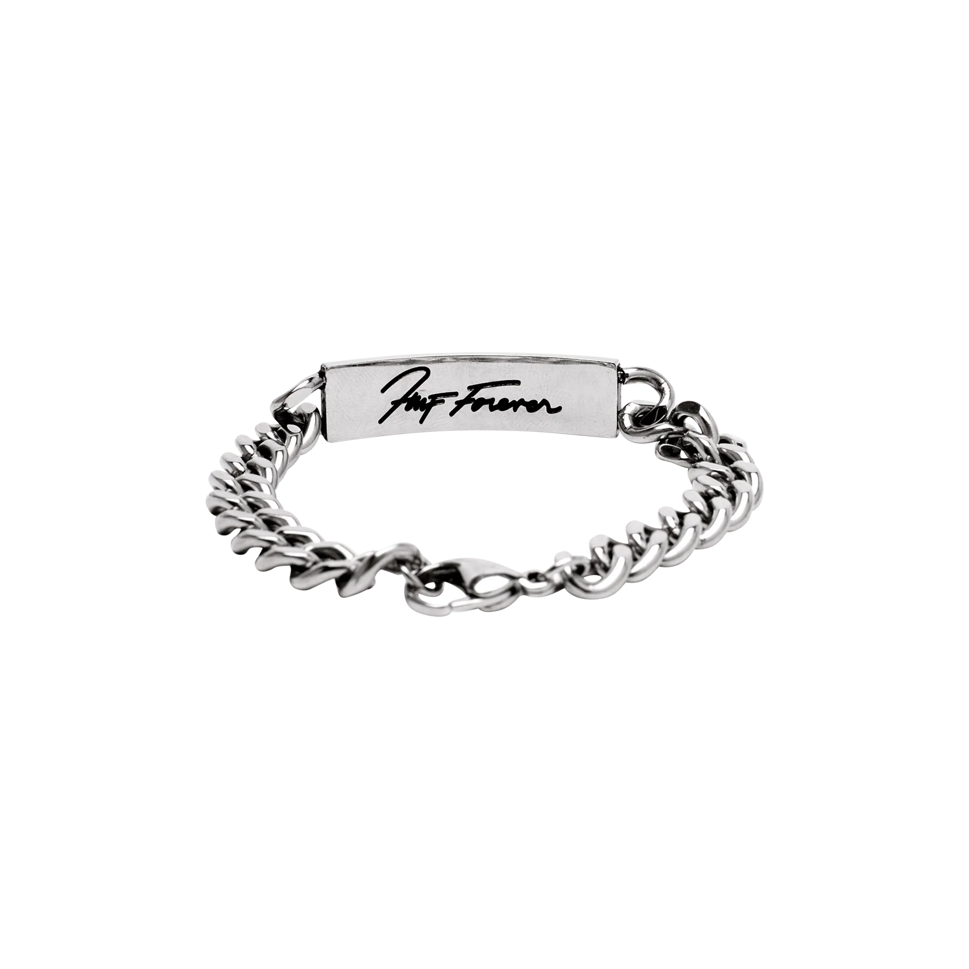 1721-fuck-it-id-bracelet-2.webp Fuck It ID Bracelet