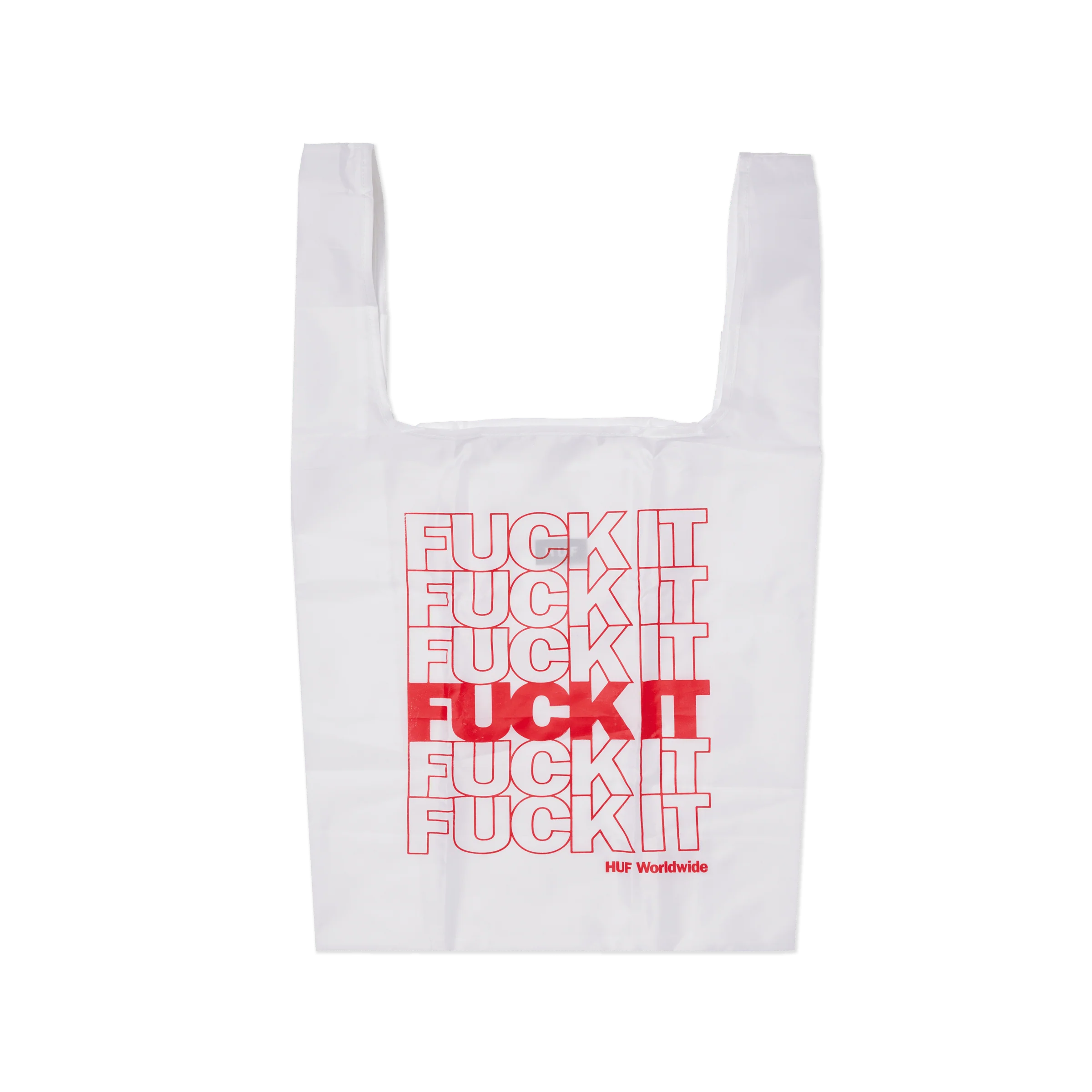 1722-fuck-it-packable-bodega-bag-1.webp Fuck It Packable Bodega Bag