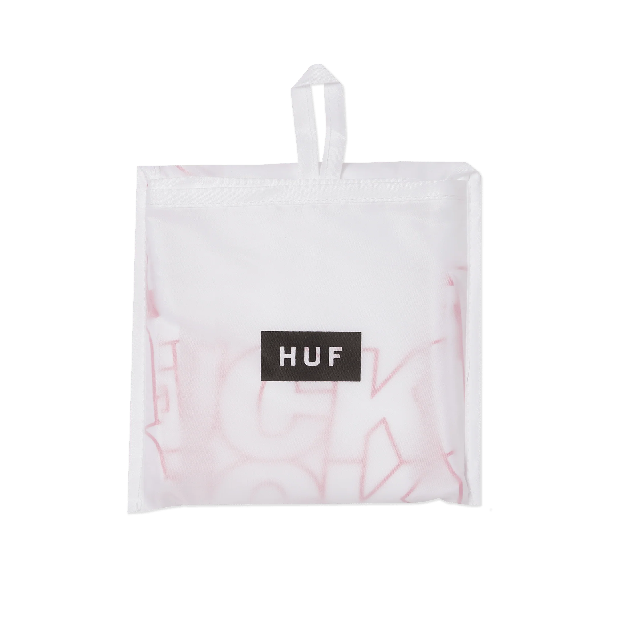 1722-fuck-it-packable-bodega-bag-2.webp Fuck It Packable Bodega Bag
