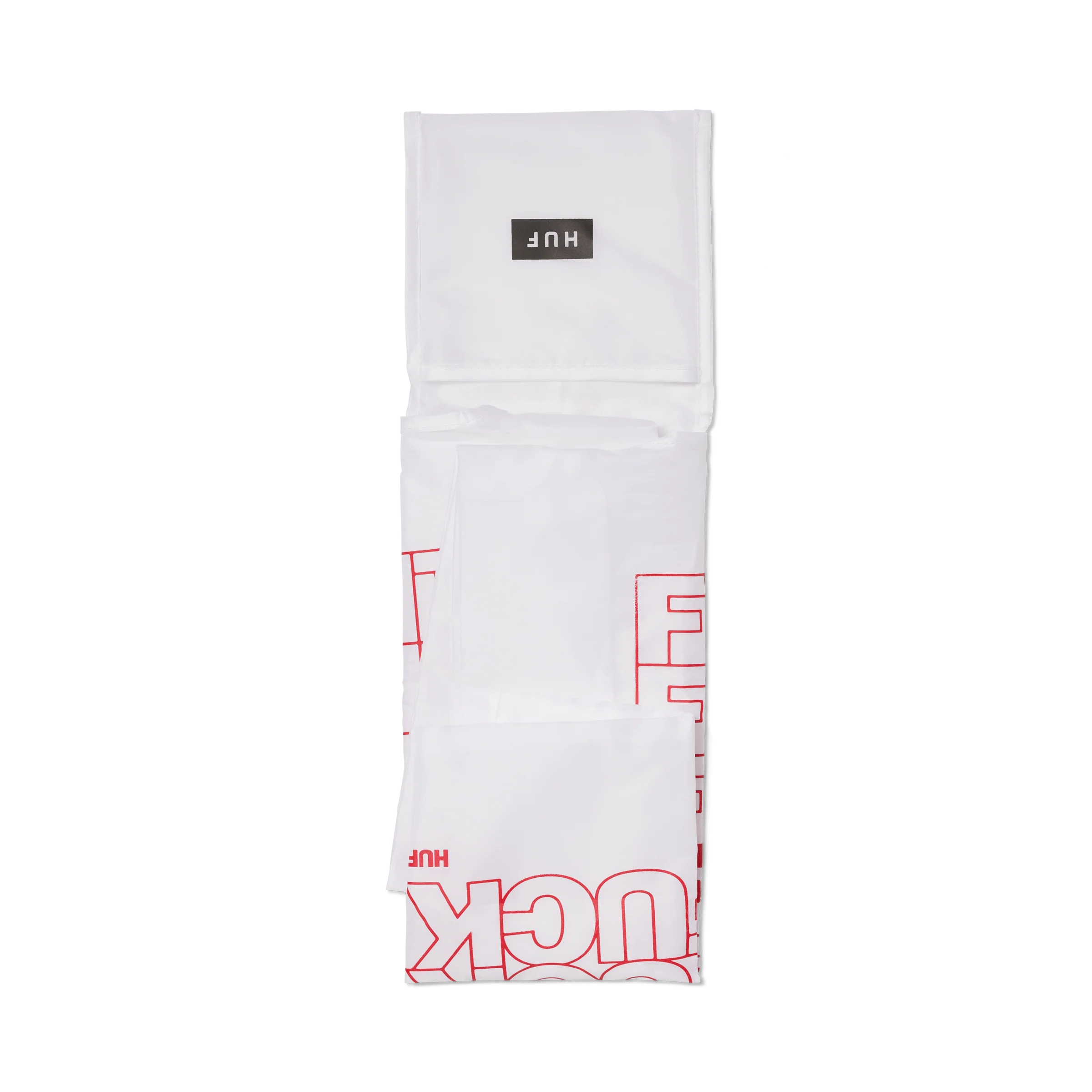 1722-fuck-it-packable-bodega-bag-3.webp Fuck It Packable Bodega Bag