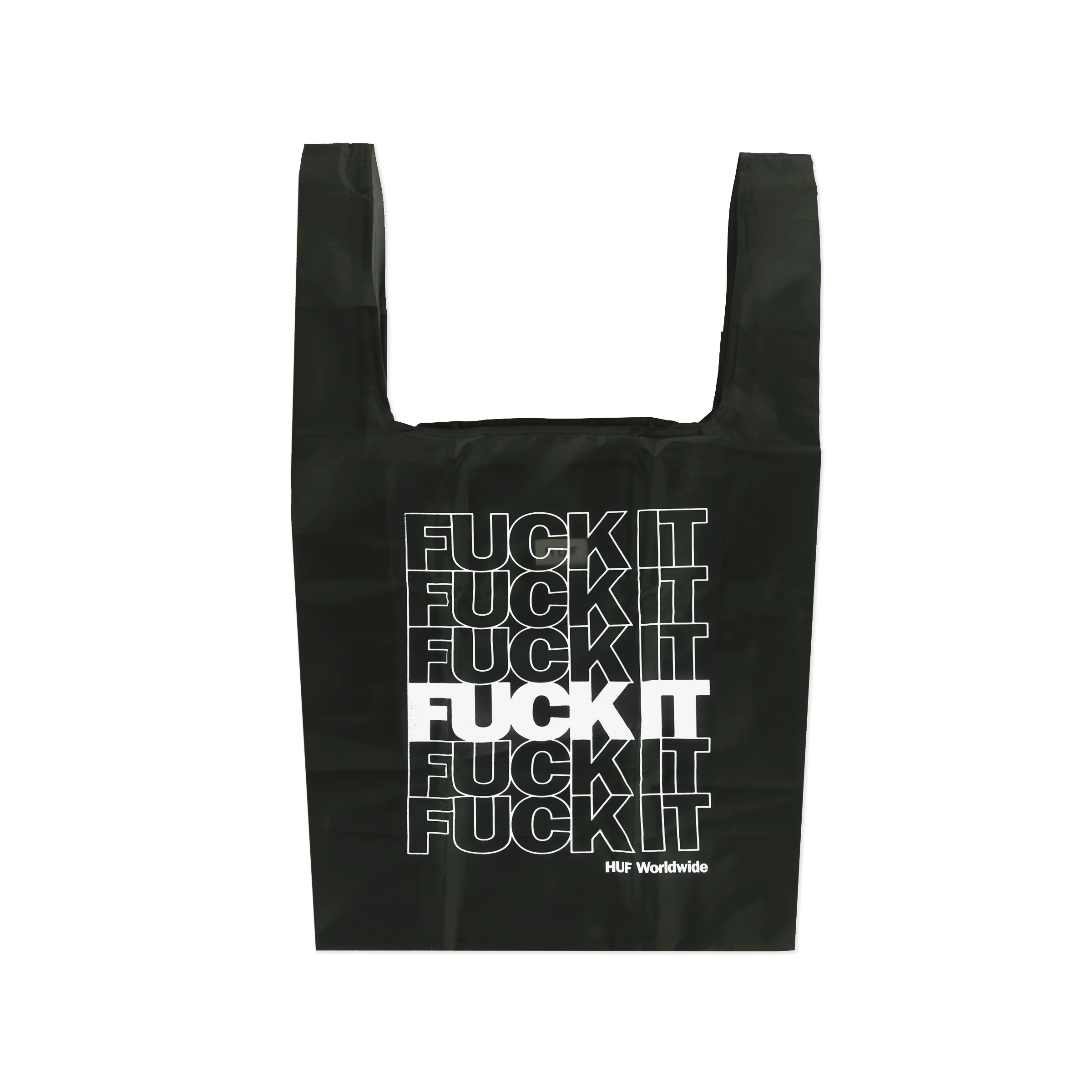 1722-fuck-it-packable-bodega-bag-4.webp Fuck It Packable Bodega Bag