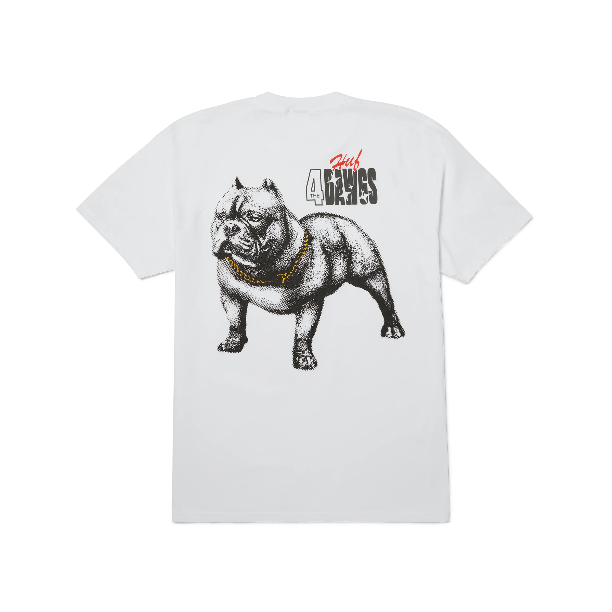 1725-4-the-dawgs-t-shirt-1.webp 4 The Dawgs T-Shirt