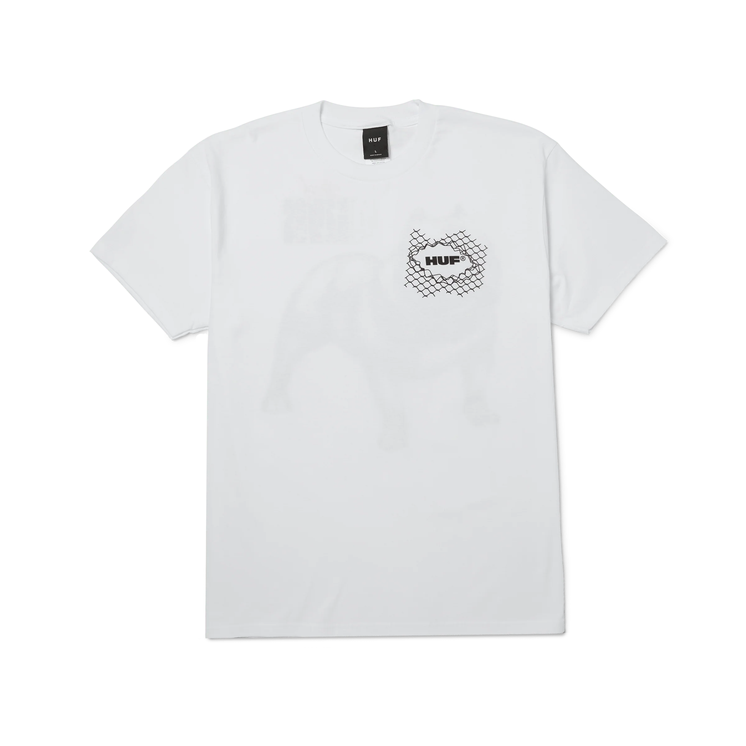 1725-4-the-dawgs-t-shirt-2.webp 4 The Dawgs T-Shirt