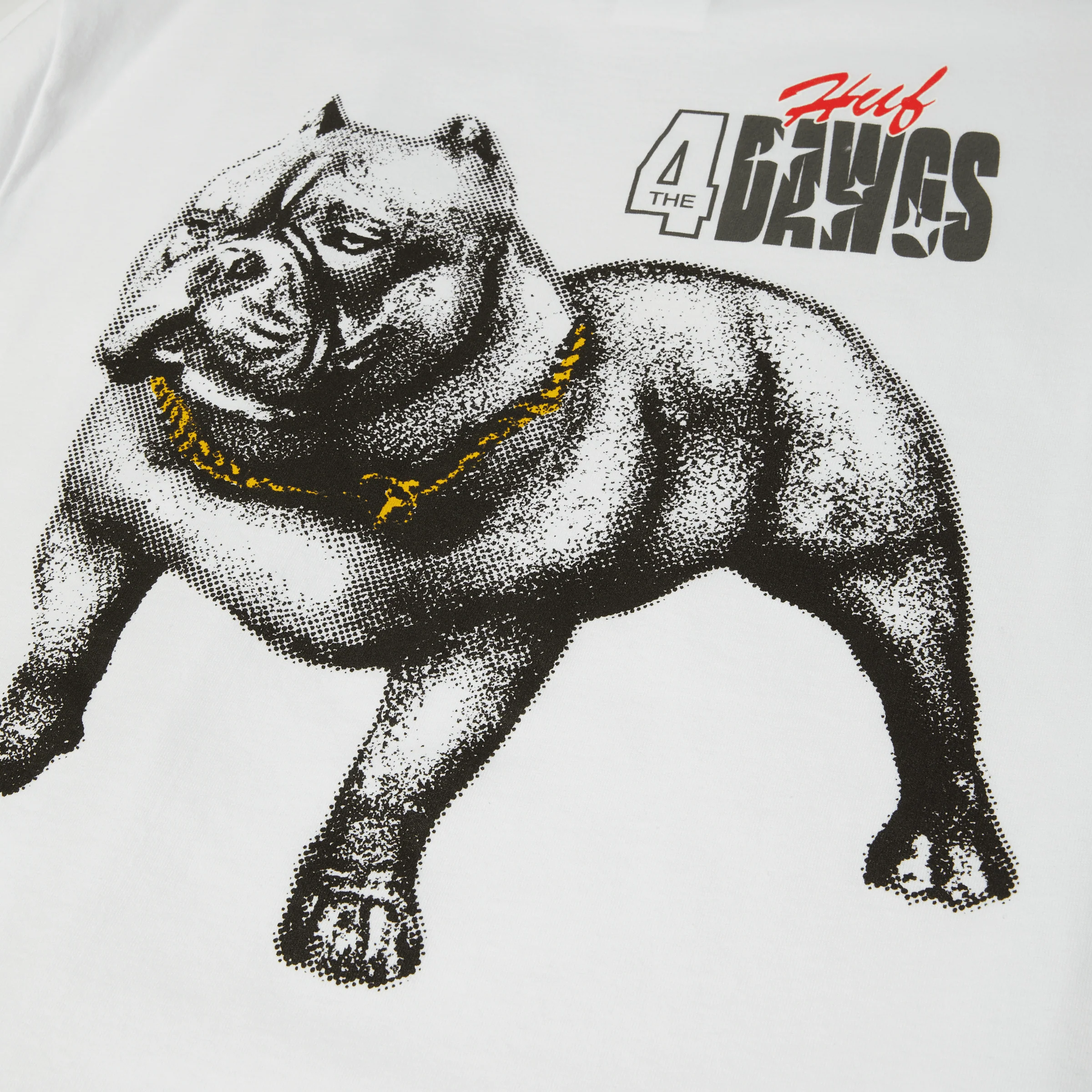 1725-4-the-dawgs-t-shirt-3.webp 4 The Dawgs T-Shirt