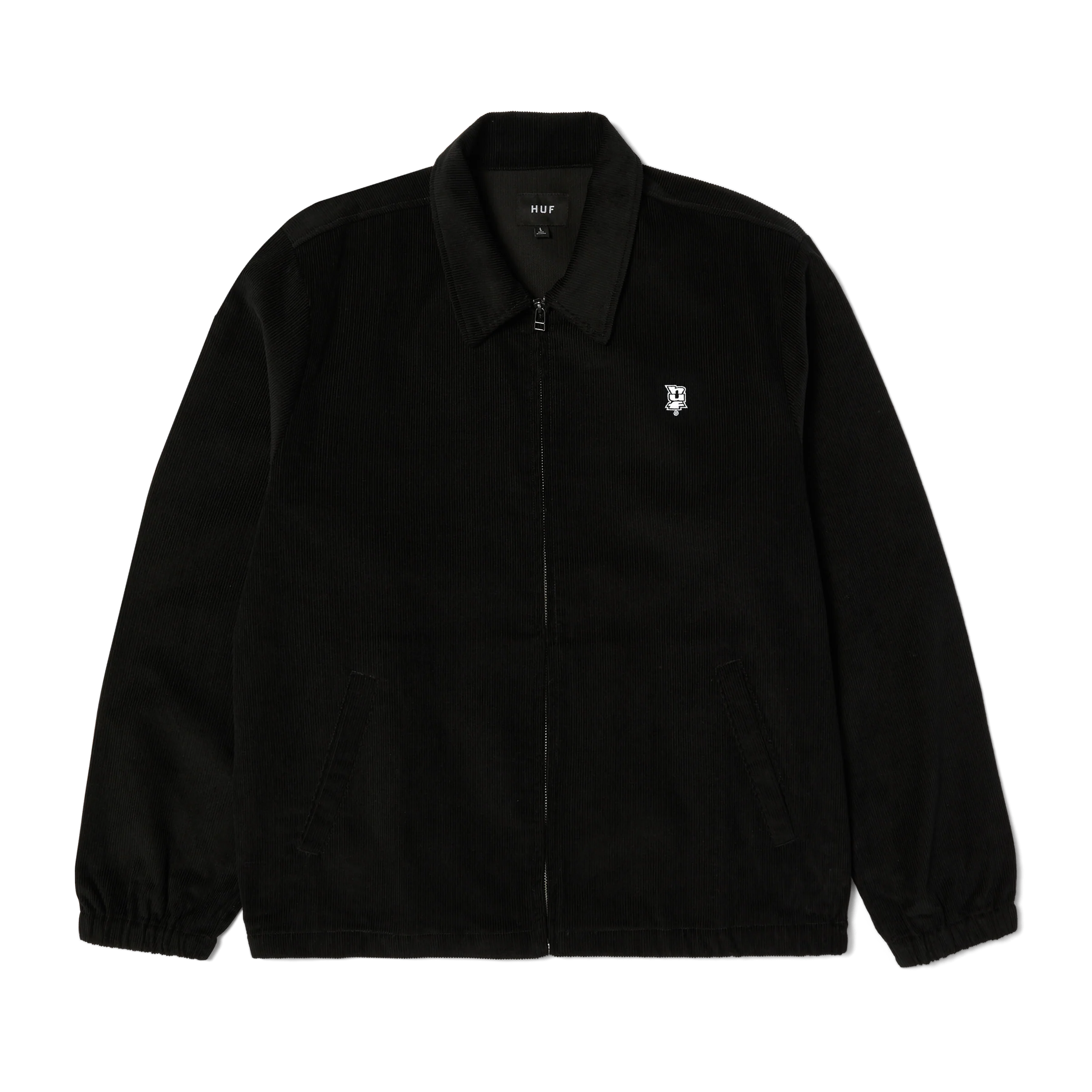 1731-89-corduroy-shop-jacket-1.webp 89 Corduroy Shop Jacket