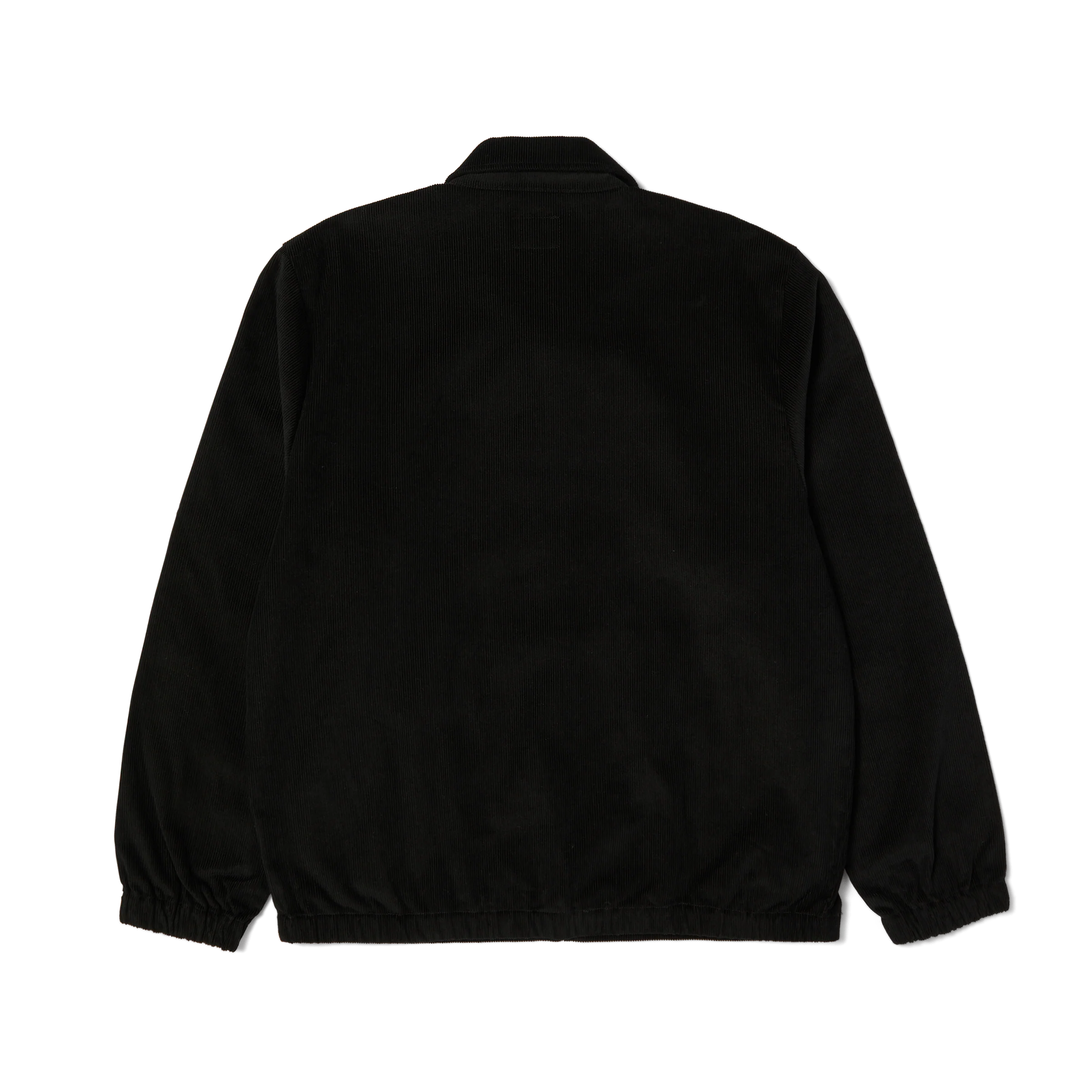 89 Corduroy Shop Jacket