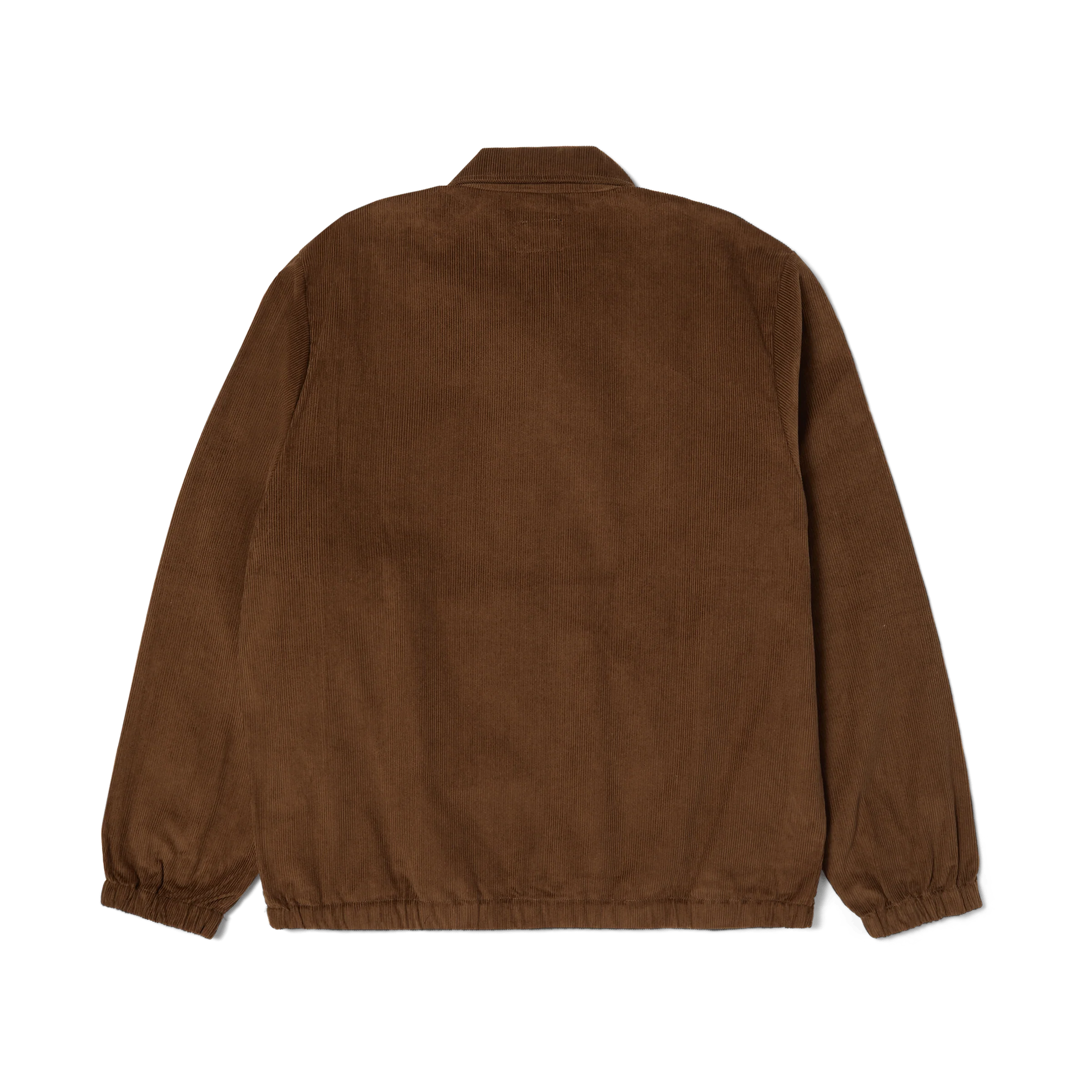 89 Corduroy Shop Jacket