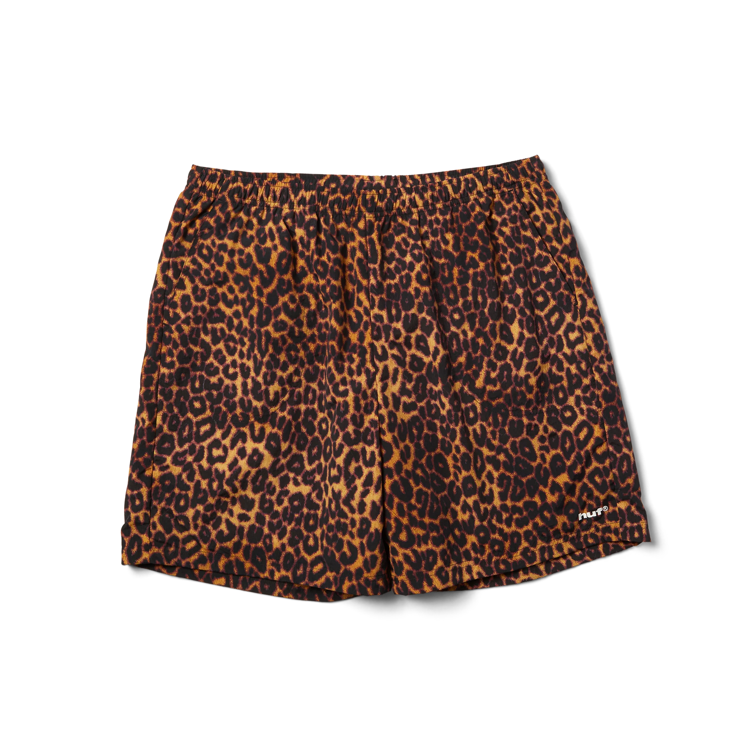 1742-89-printed-easy-short-1.webp 89 Printed Easy Short