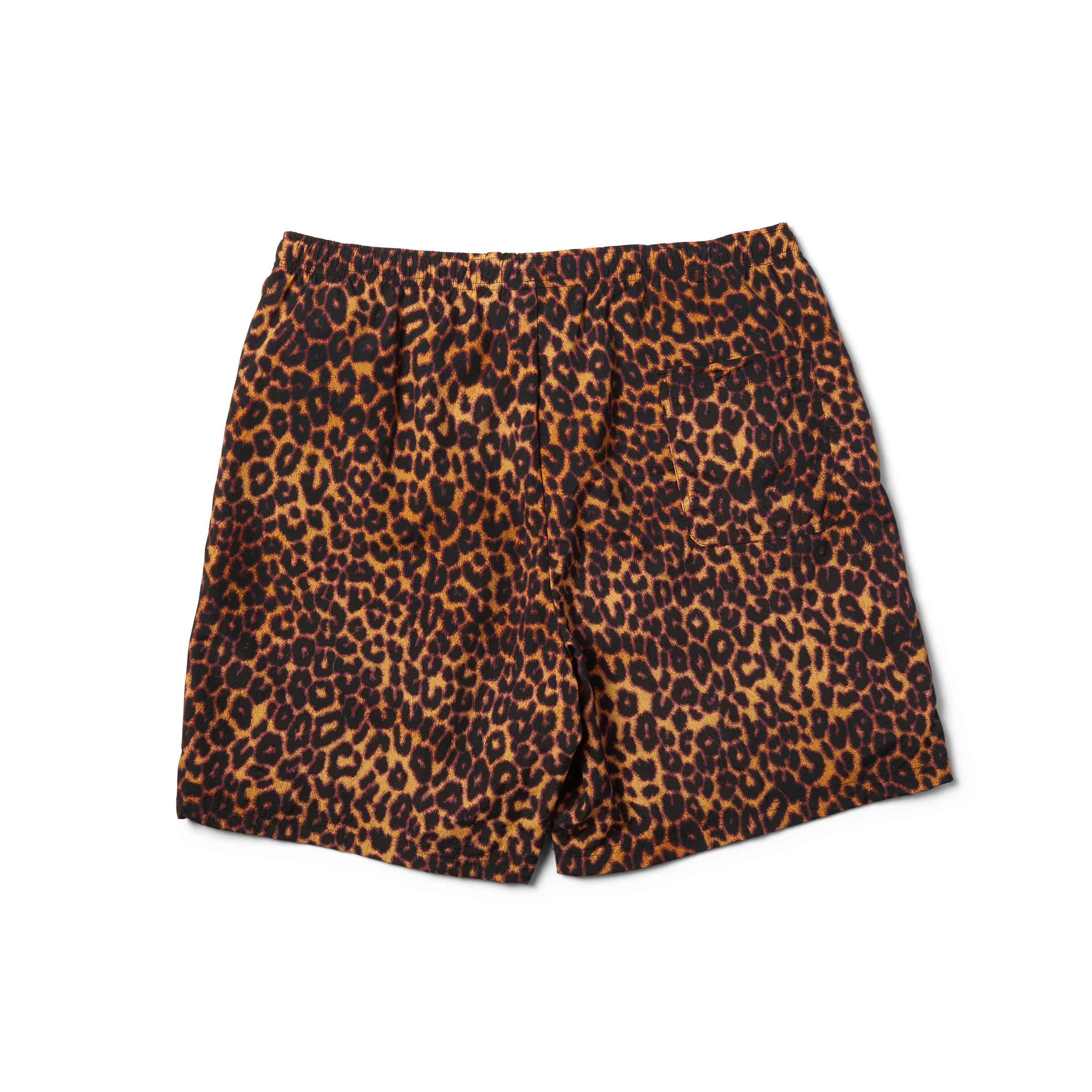 1742-89-printed-easy-short-2.webp 89 Printed Easy Short