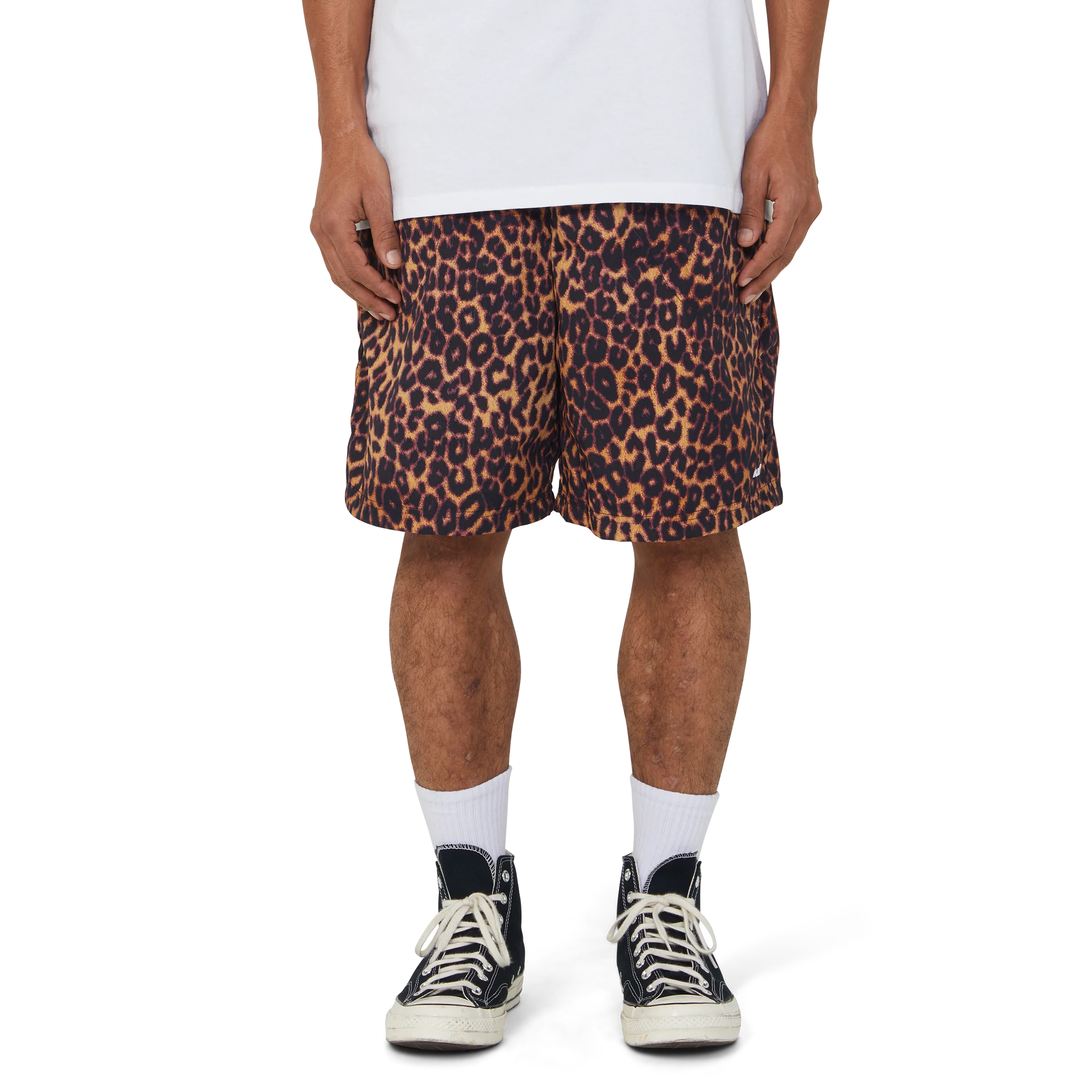 1742-89-printed-easy-short-4.webp 89 Printed Easy Short
