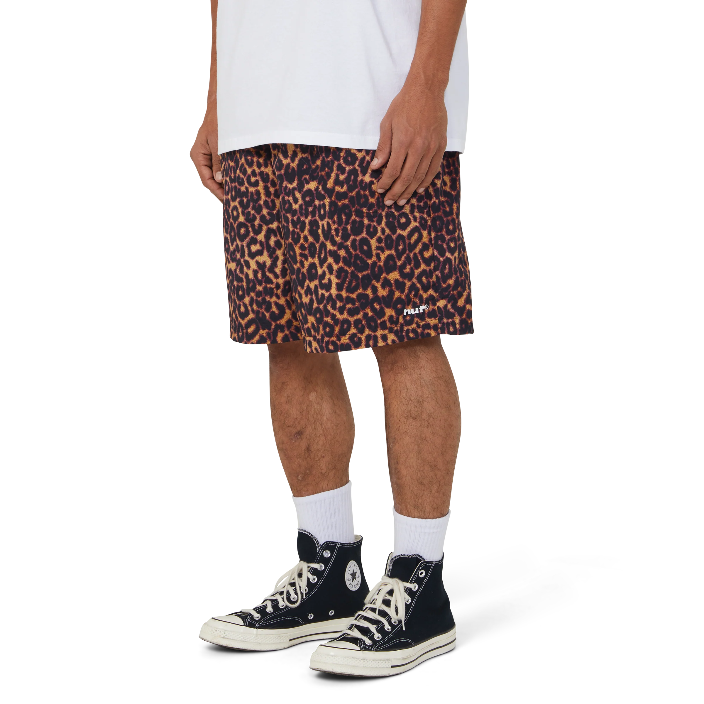 1742-89-printed-easy-short-5.webp 89 Printed Easy Short