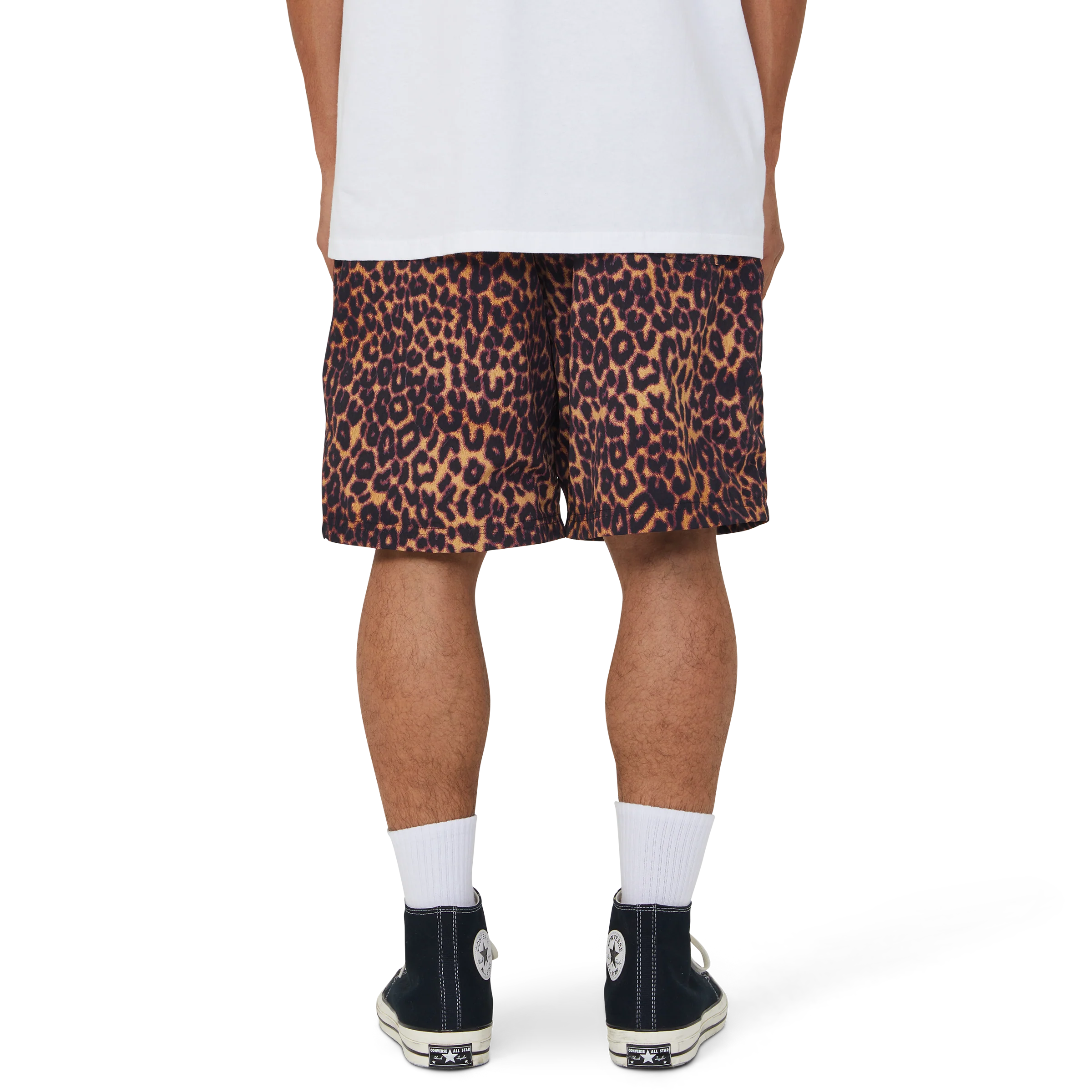 1742-89-printed-easy-short-6.webp 89 Printed Easy Short