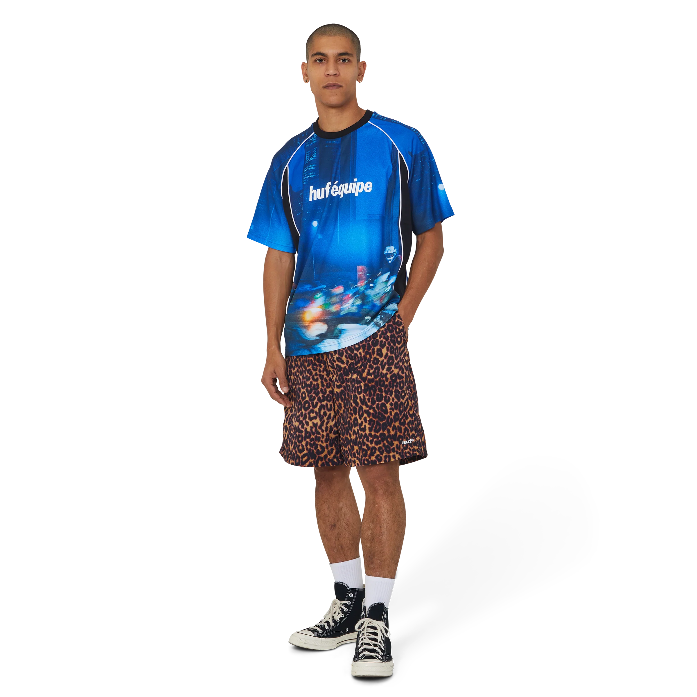 1742-89-printed-easy-short-7.webp 89 Printed Easy Short
